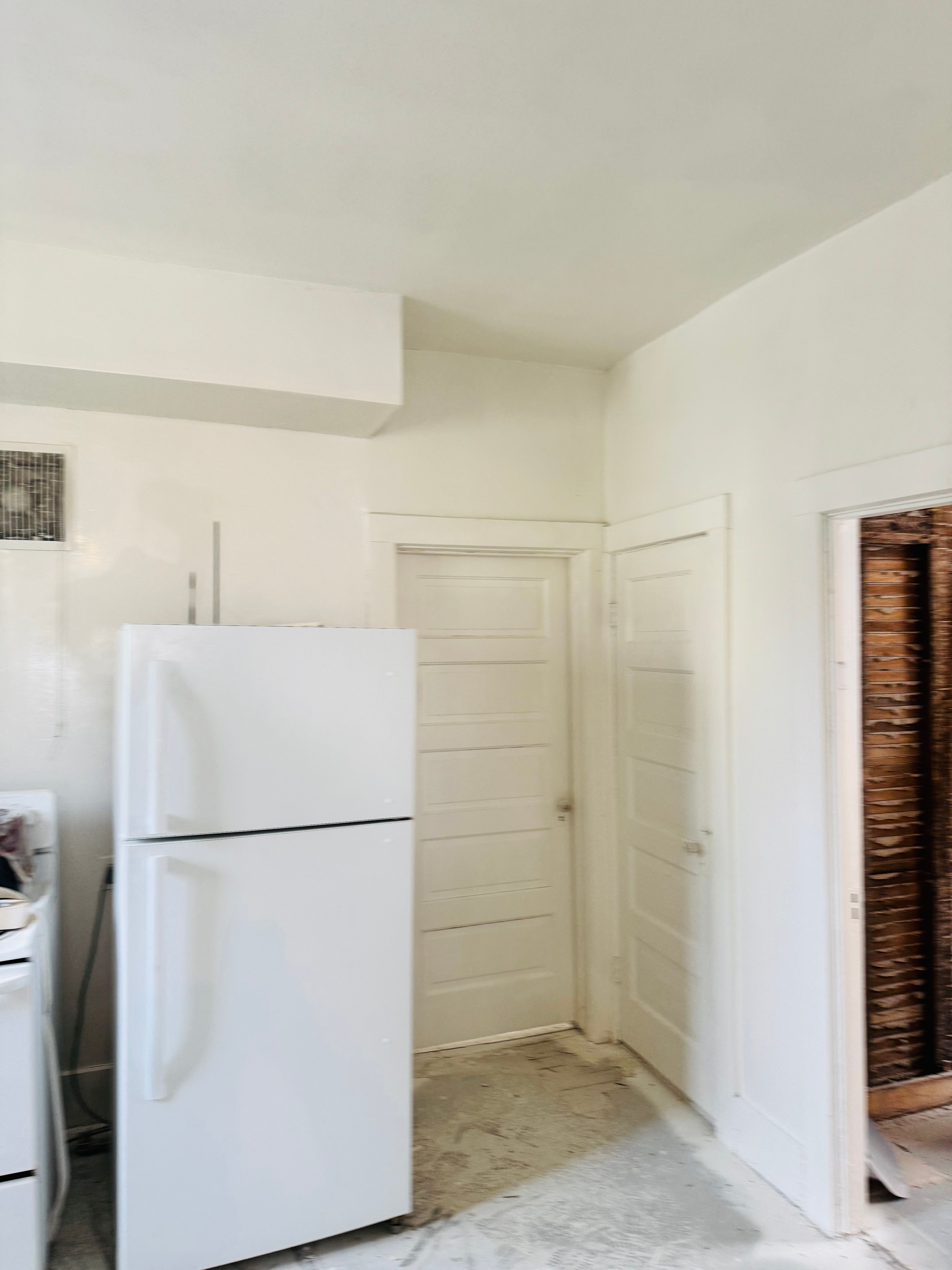  for Erie Builders & Construction in Sandusky, OH