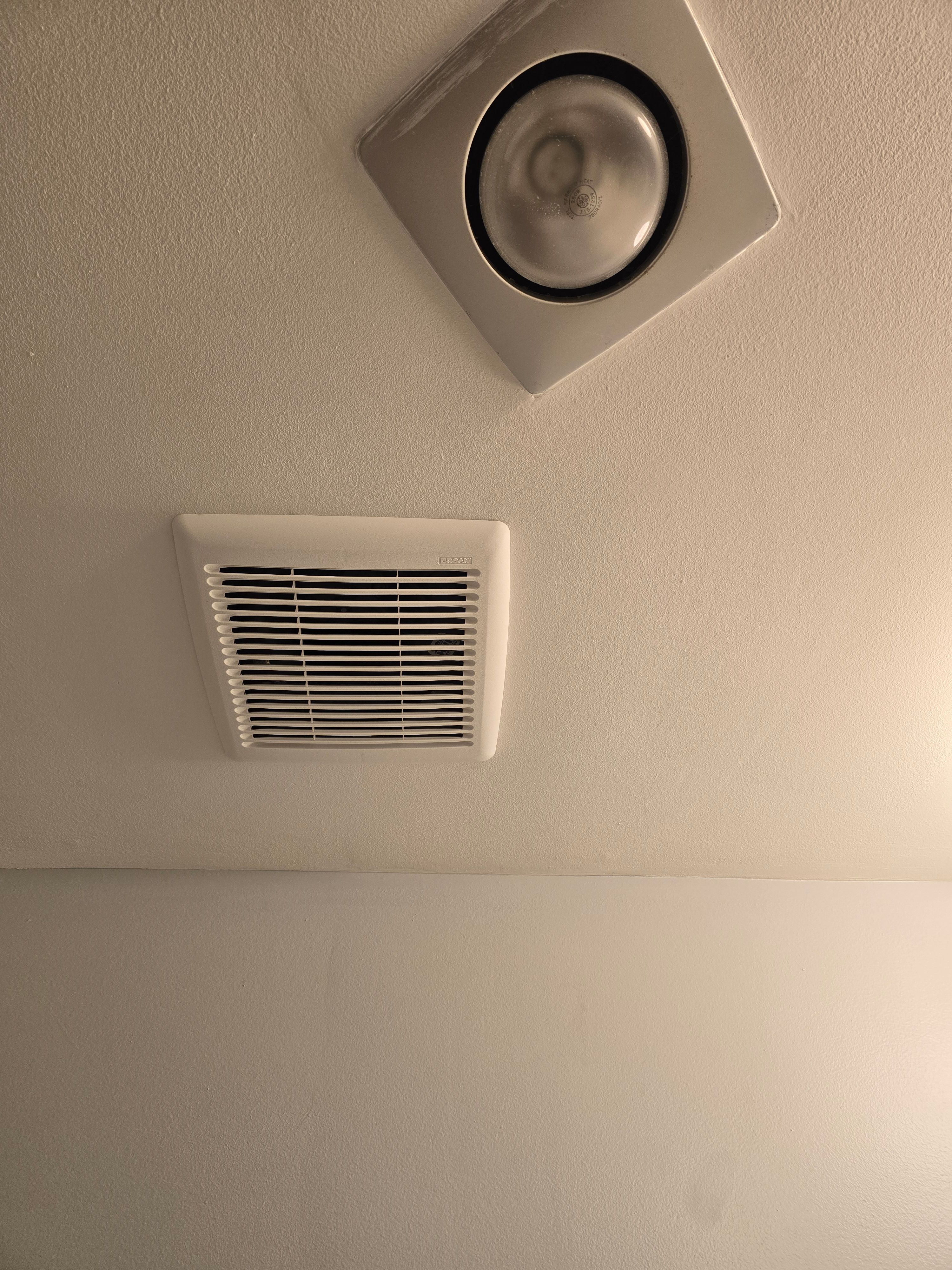  for Grunt Electric in Bensenville, IL