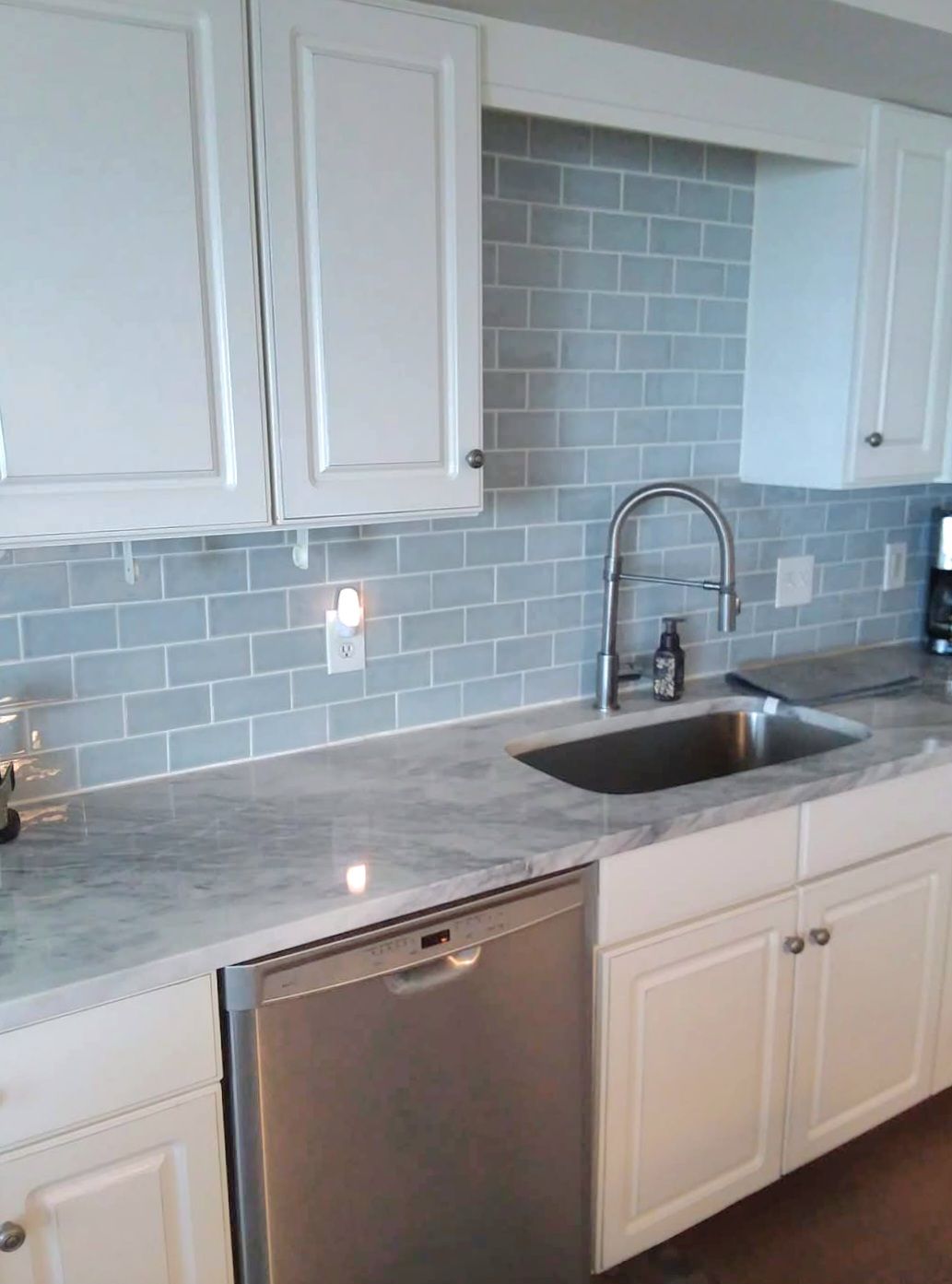  for Fulford Carpet and Tile in Holden Beach, NC