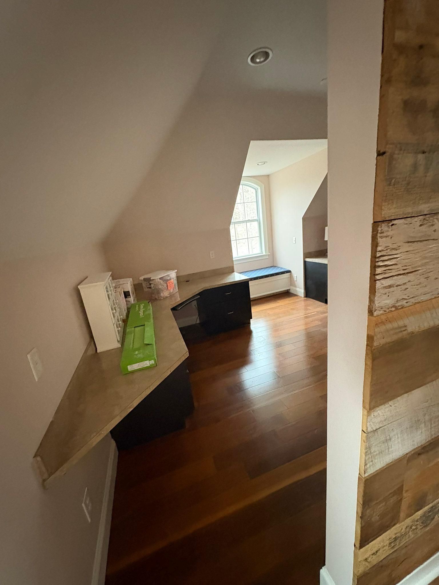 All Photos for NXT Generation Painting in Cookeville, TN