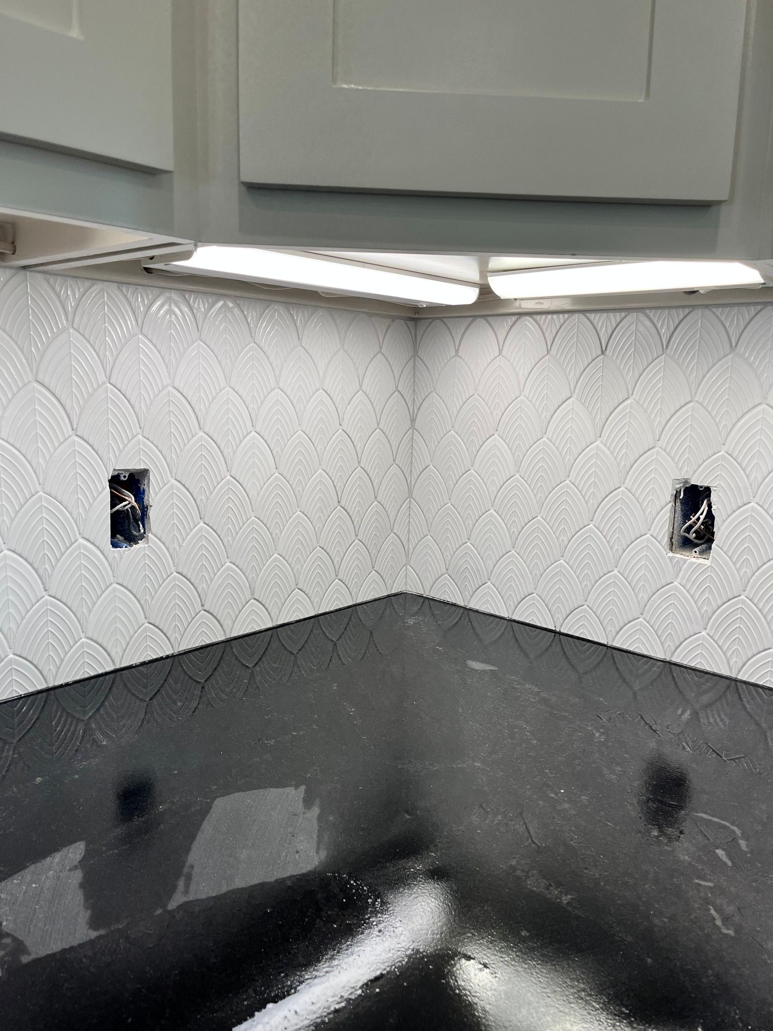  for Crofoot's Custom Remodels and Repairs in Lindale, TX