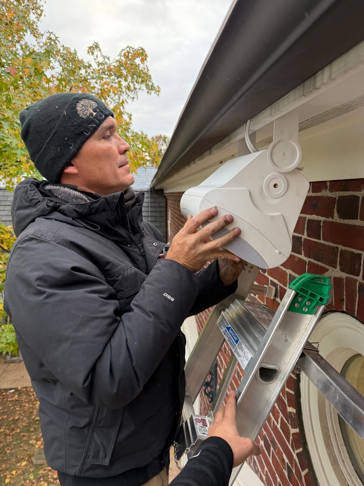  for Unique Outdoor Lighting in Short Hills, NJ