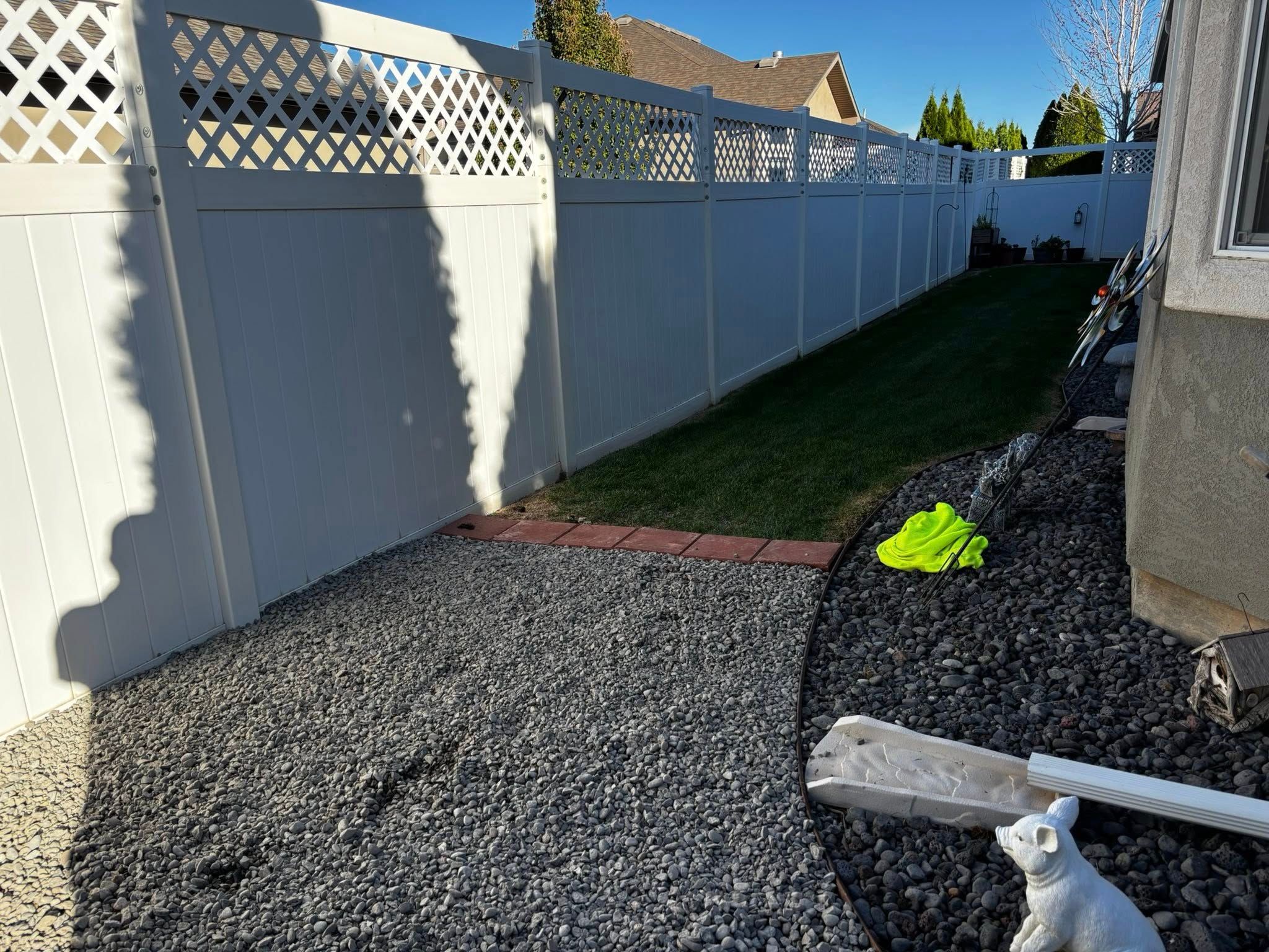 All Photos for Sale Property Services in Montrose, CO