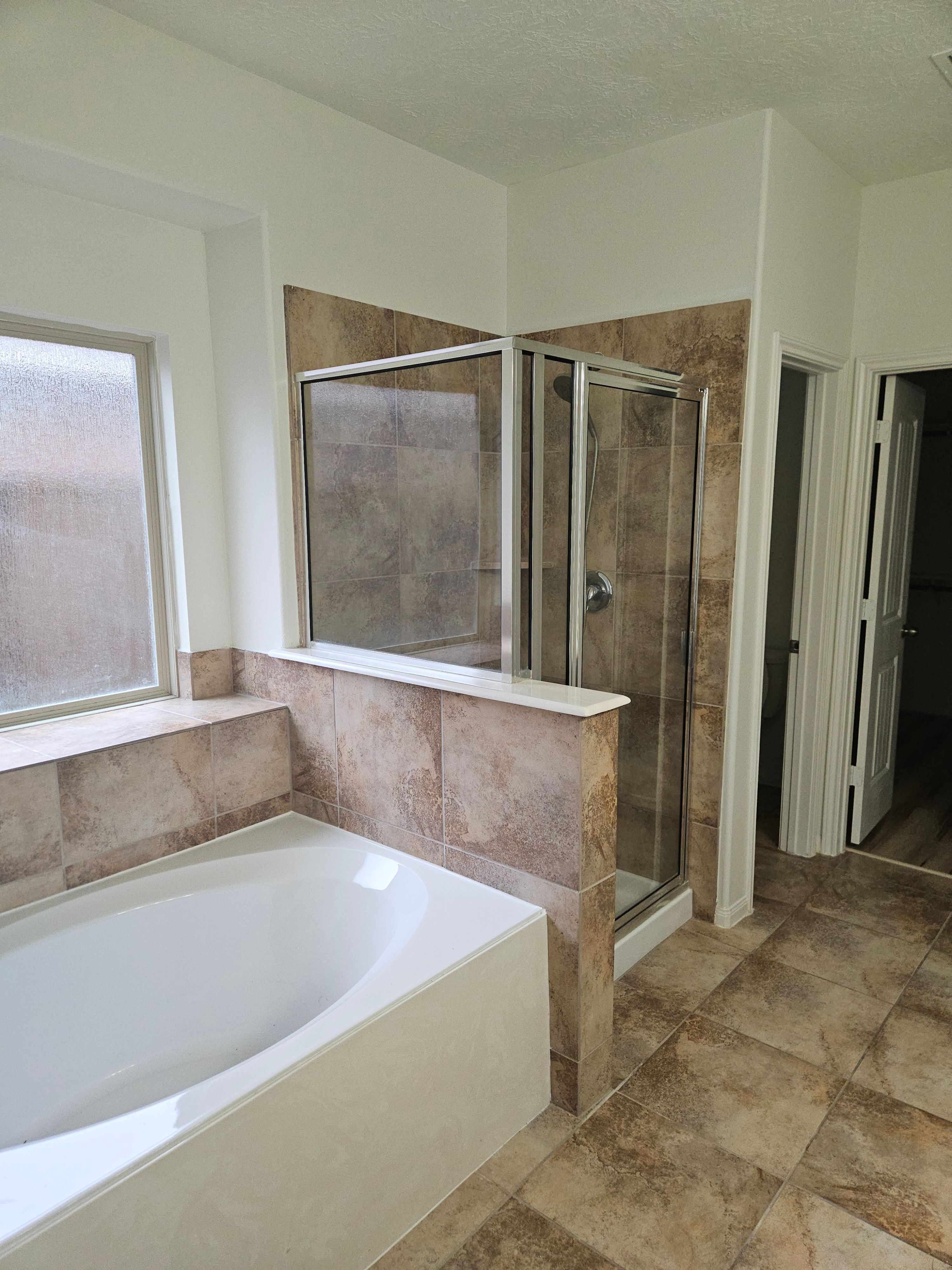  for Unlimited Home  Construction & Remodeling in Houston, TX