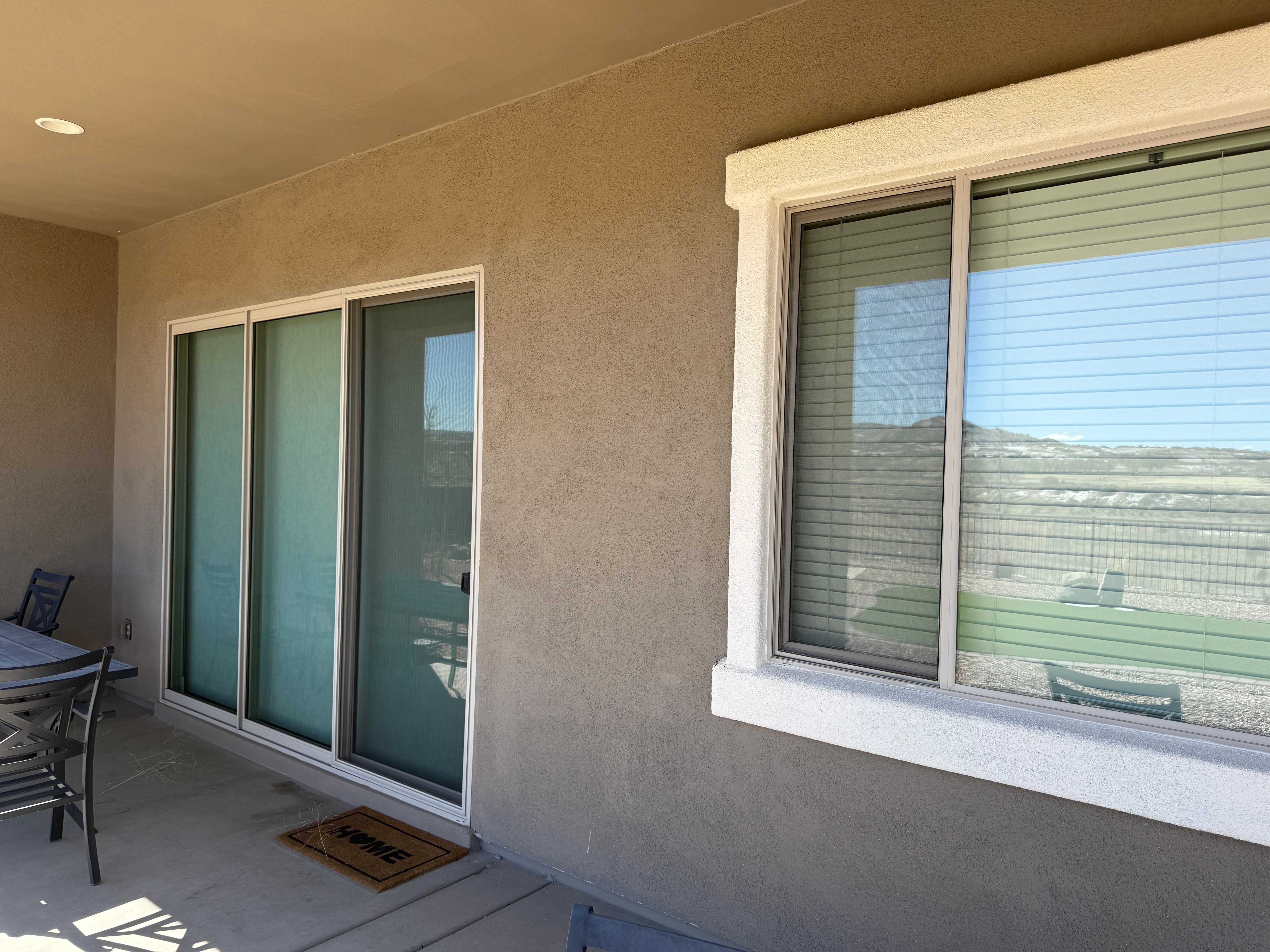  for True Vision Painting in Prescott Valley, AZ