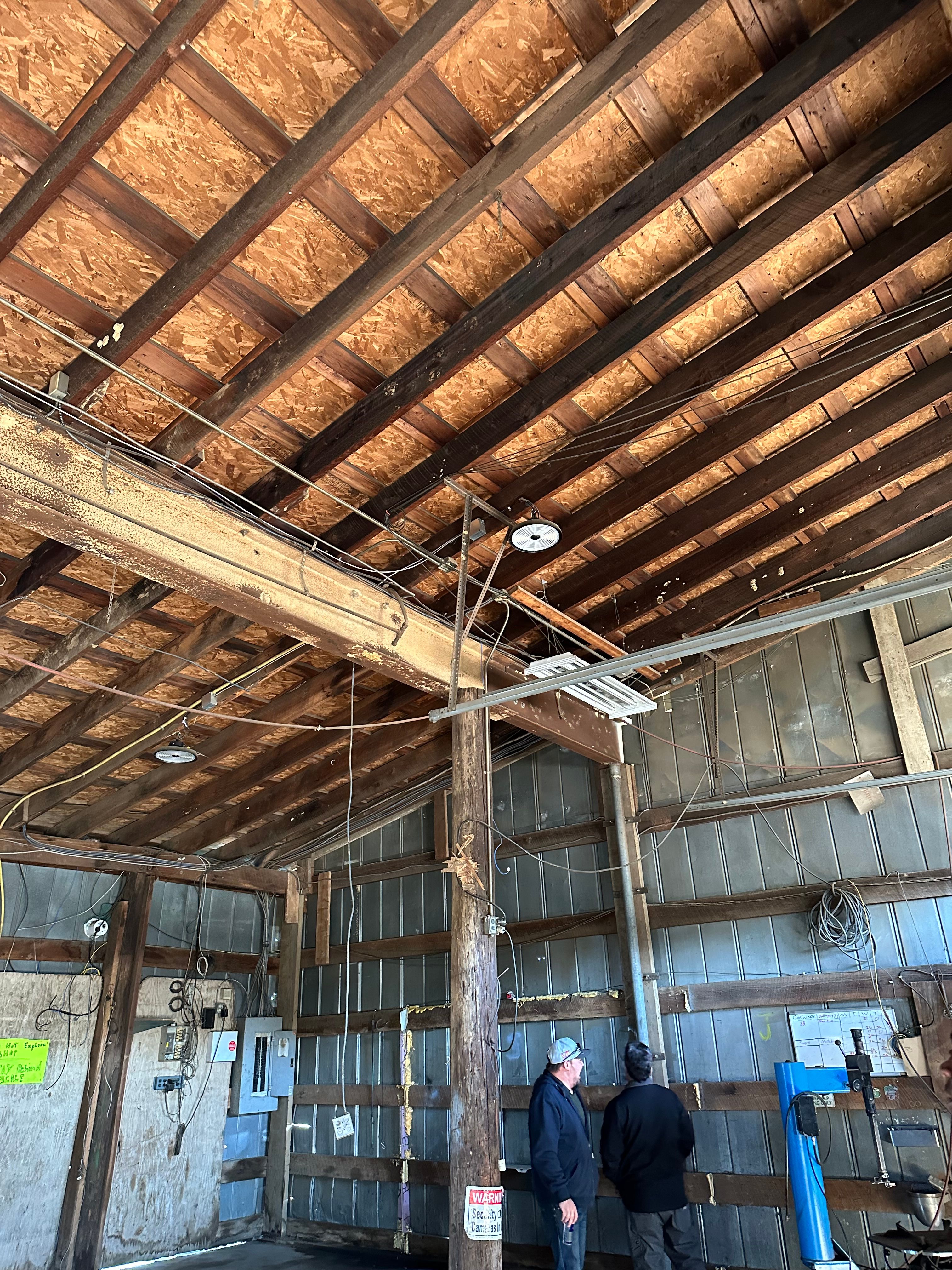 All Photos for Triple J Electric LLC in Milford, DE