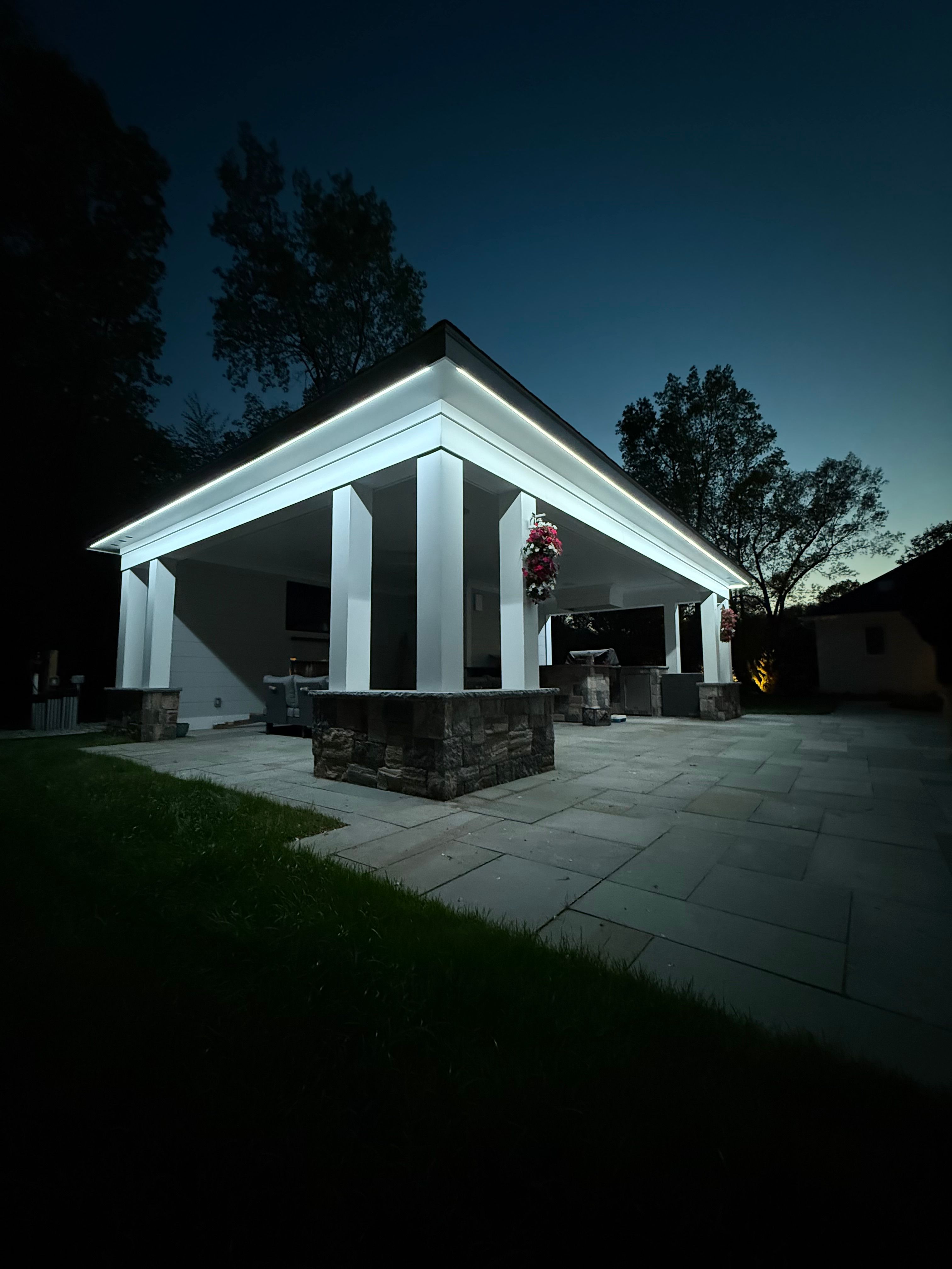 All Photos for Mainline Electric LLC in Windham County, CT