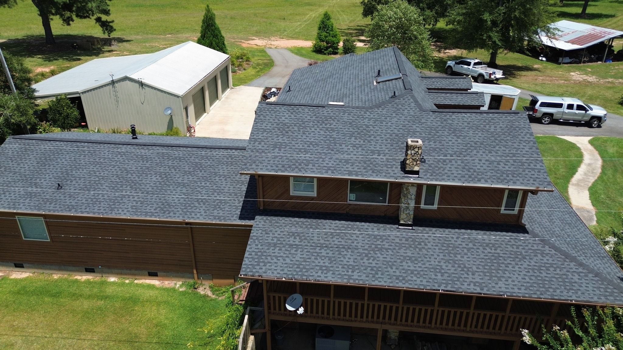  for A Carpenter's Son in Williamson, GA