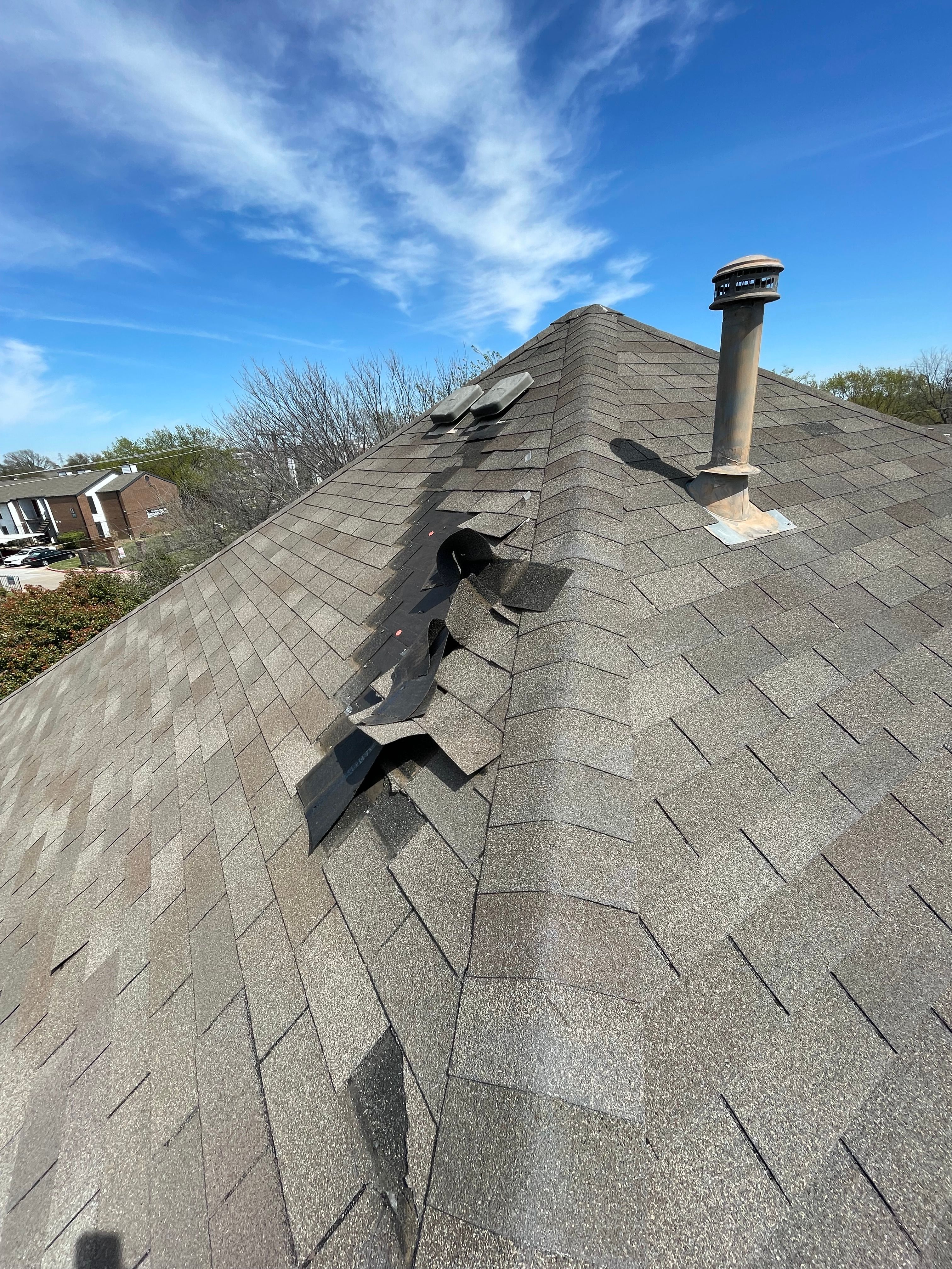  for Revival Remodeling and Roofing in Grapevine, TX