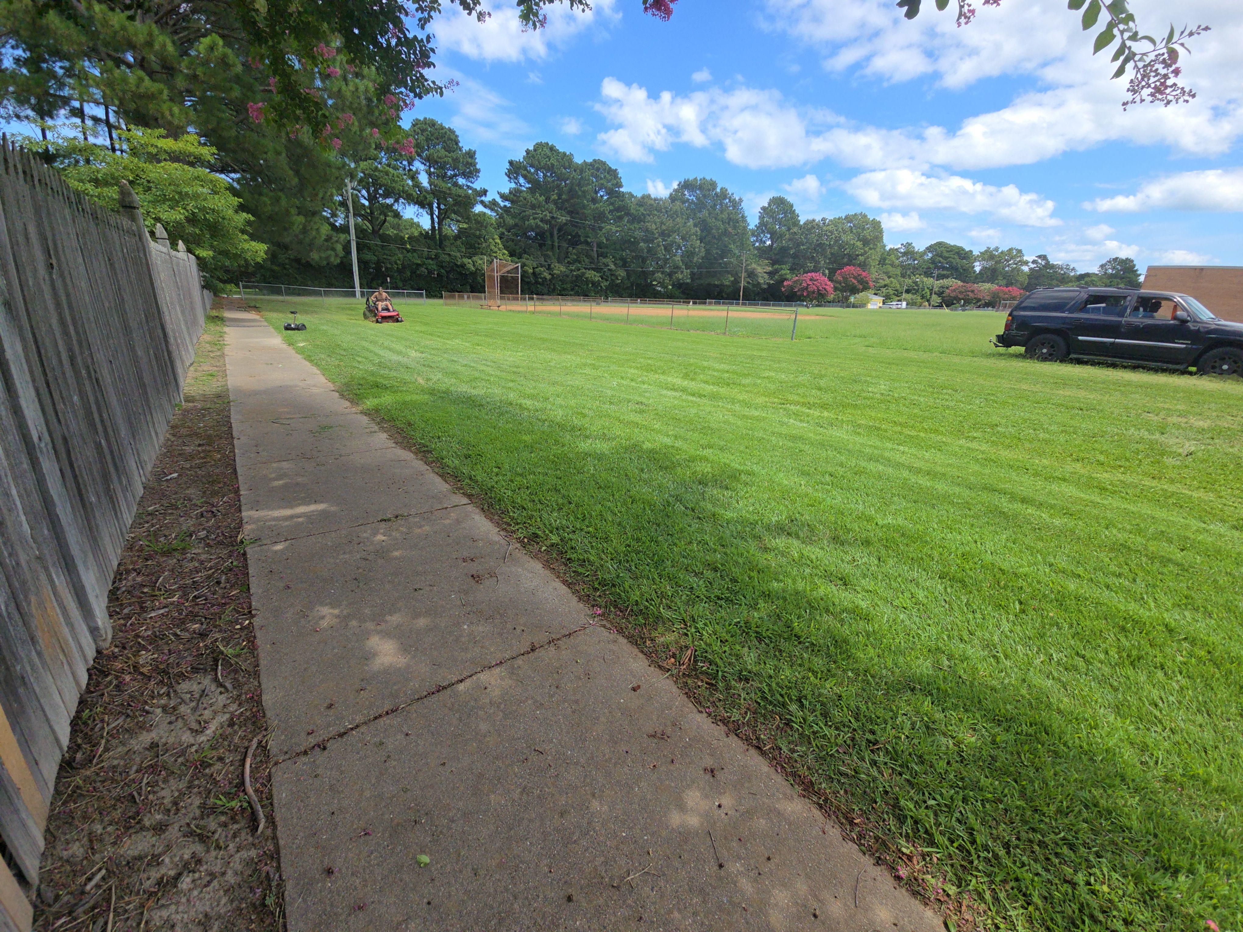  for Beach Tree Care in Virginia Beach, VA