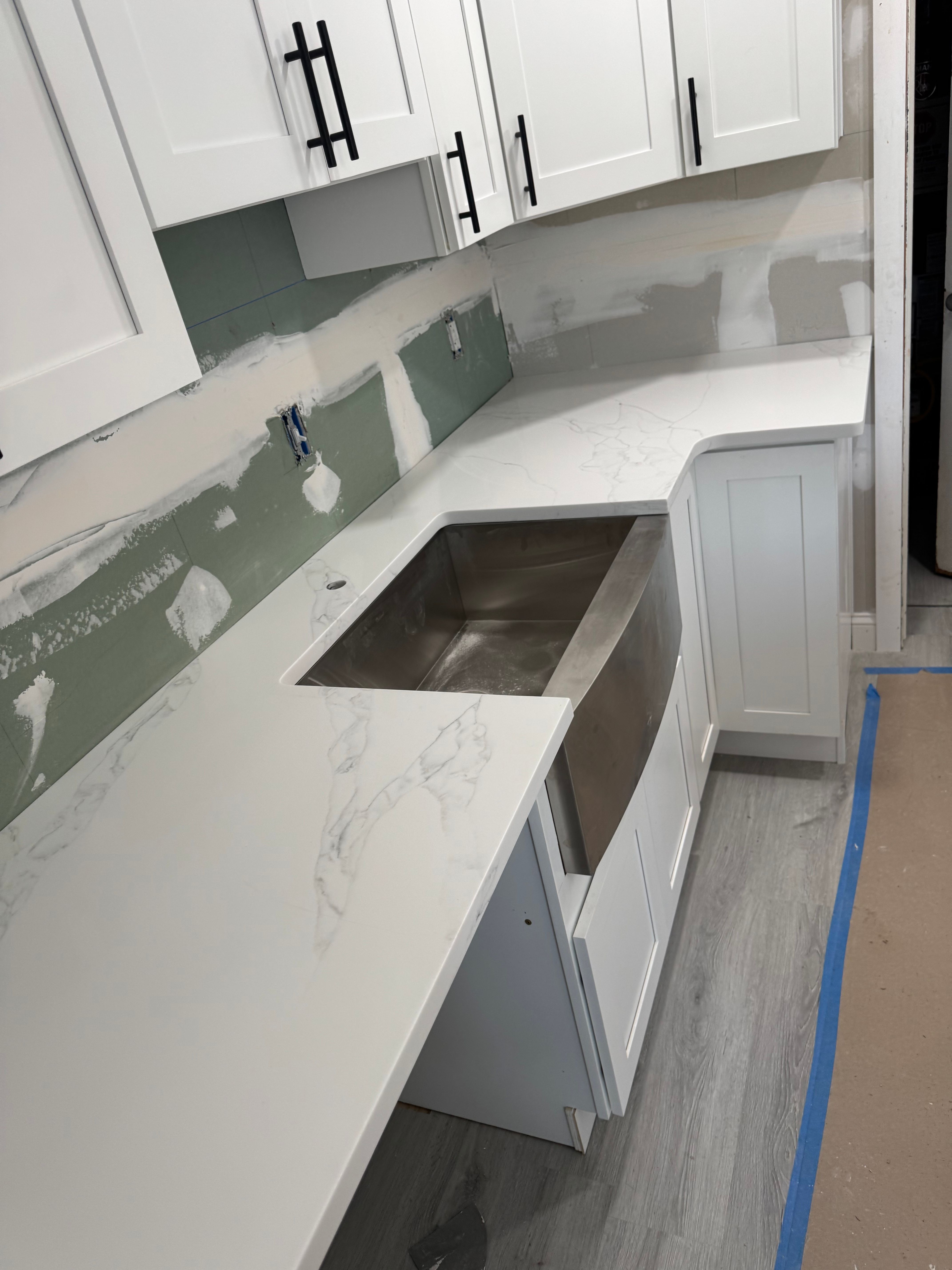 All Photos for Shore Points Home Remodeling LLC in Atlantic City, NJ