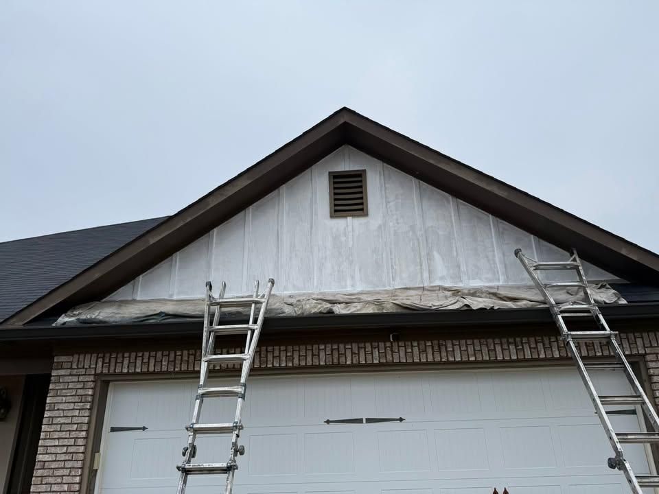  for A.D Roofing & Siding in Columbus, GA