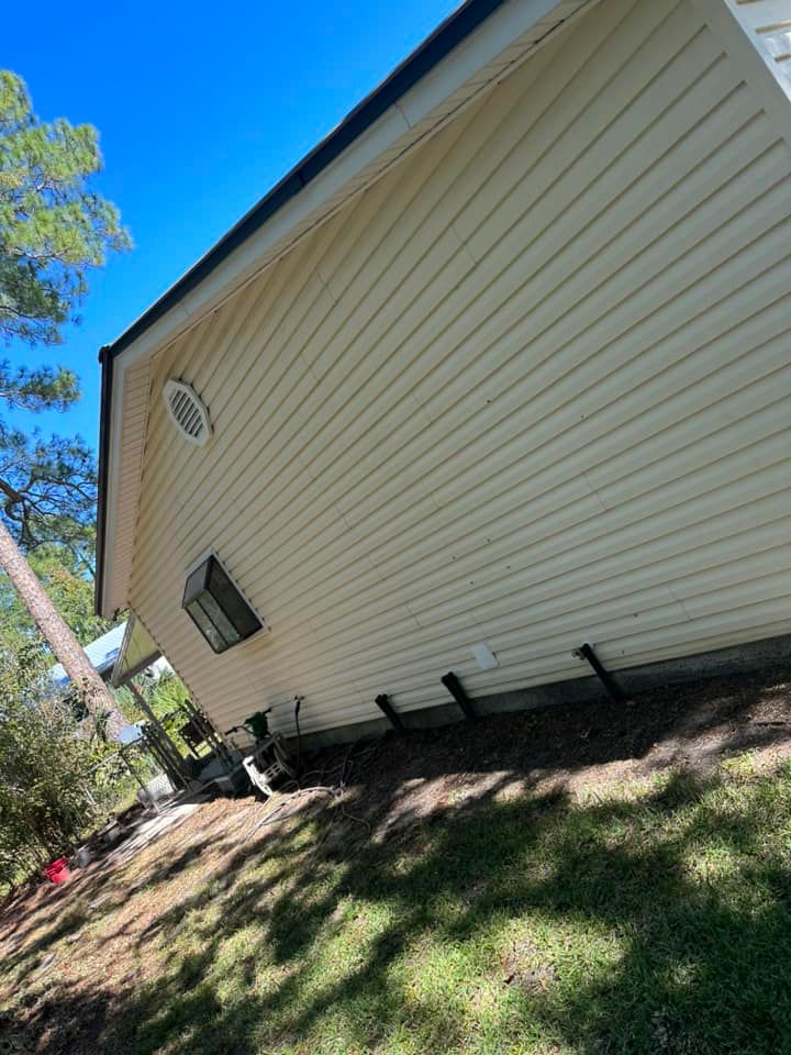  for Padelma Painting in Pearson, GA