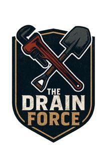  for The Drain Force in Cleveland, OH