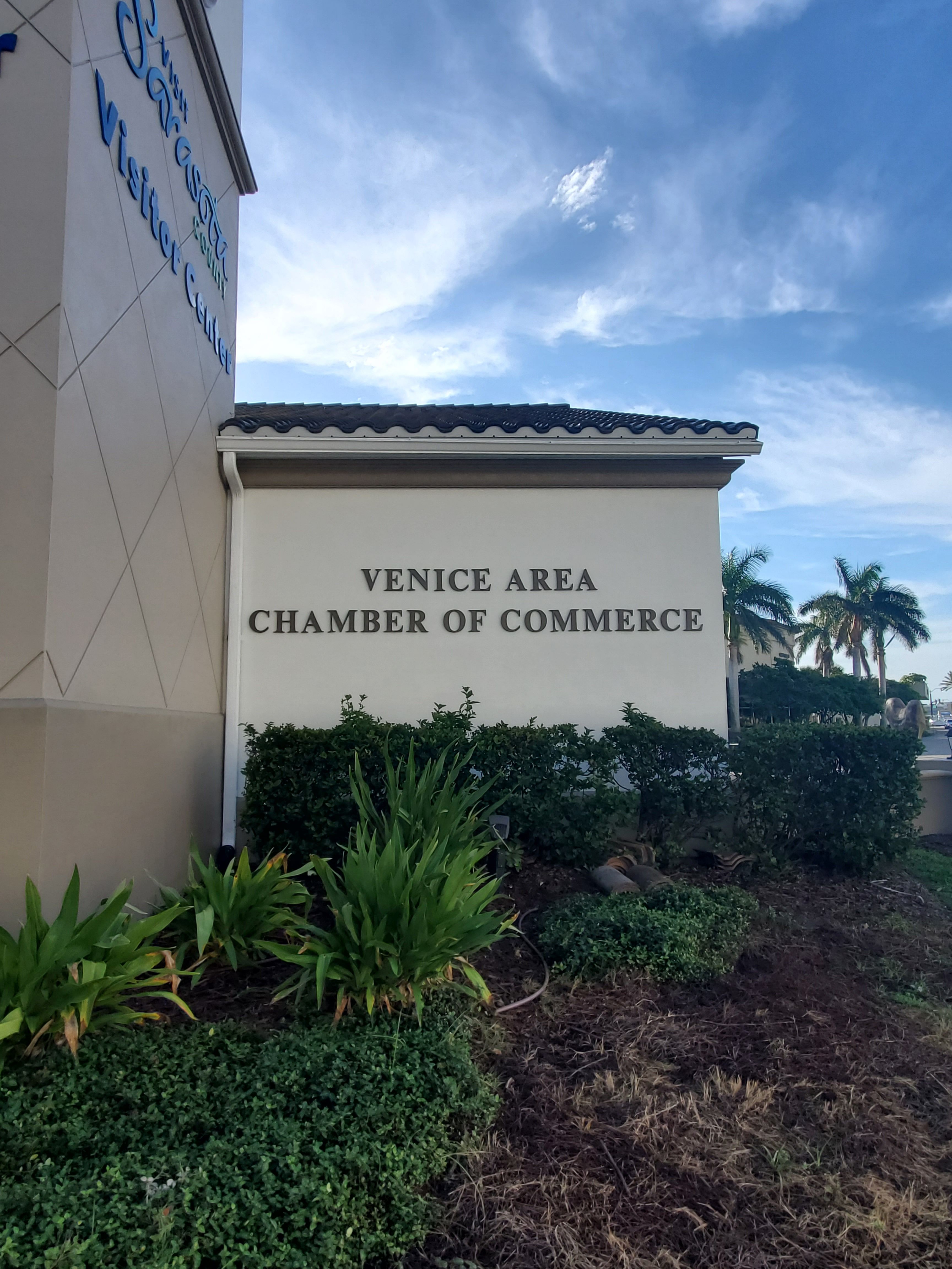 All Photos for Kranenburg Painting in Venice, FL