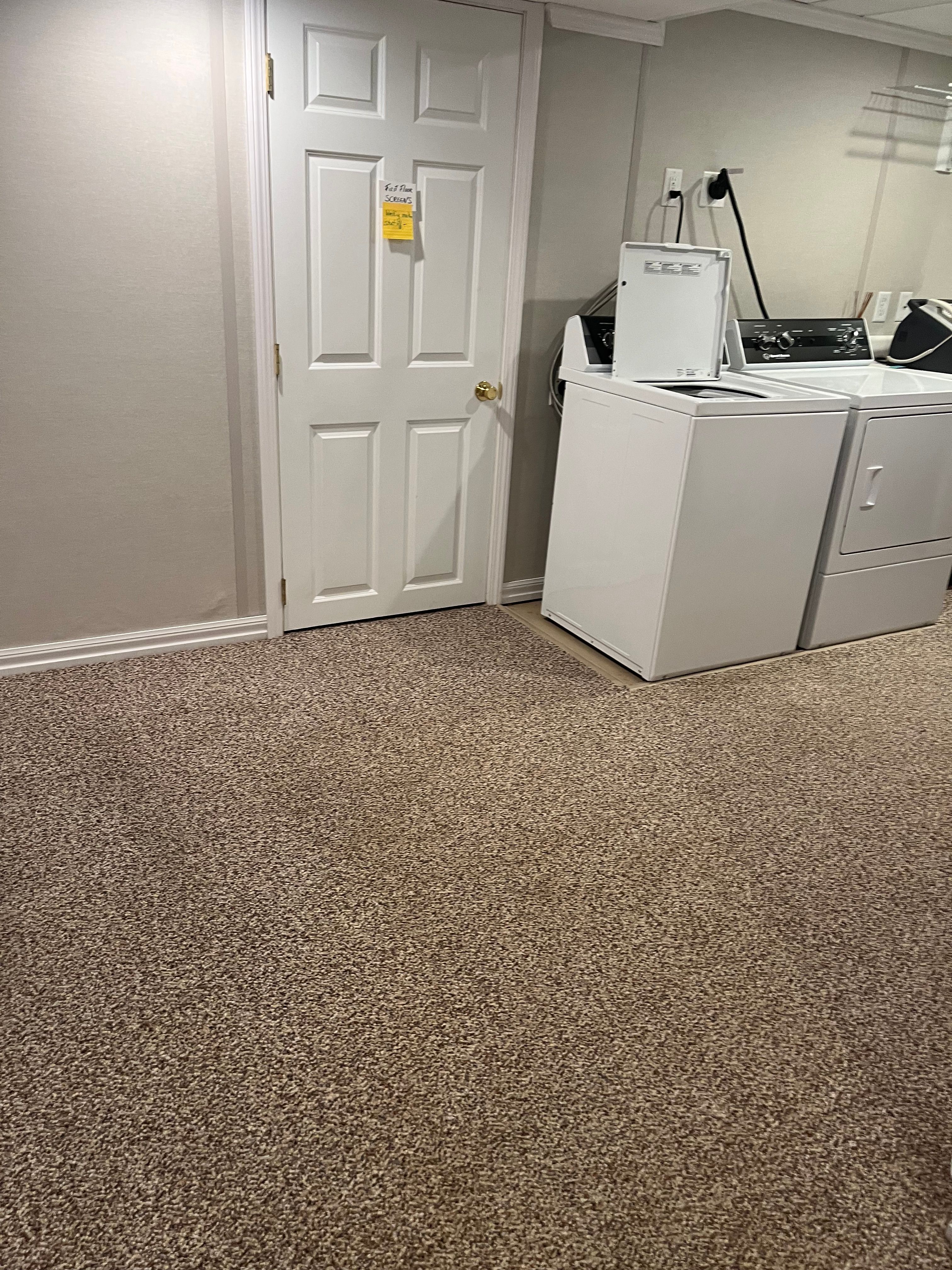  for Simply Wood Floors in Worcester, MA