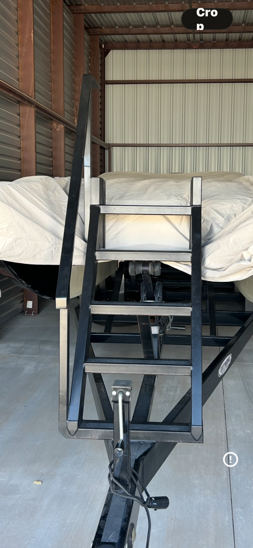  for Steel Nutz Metal Fabrication in Temecula, CA