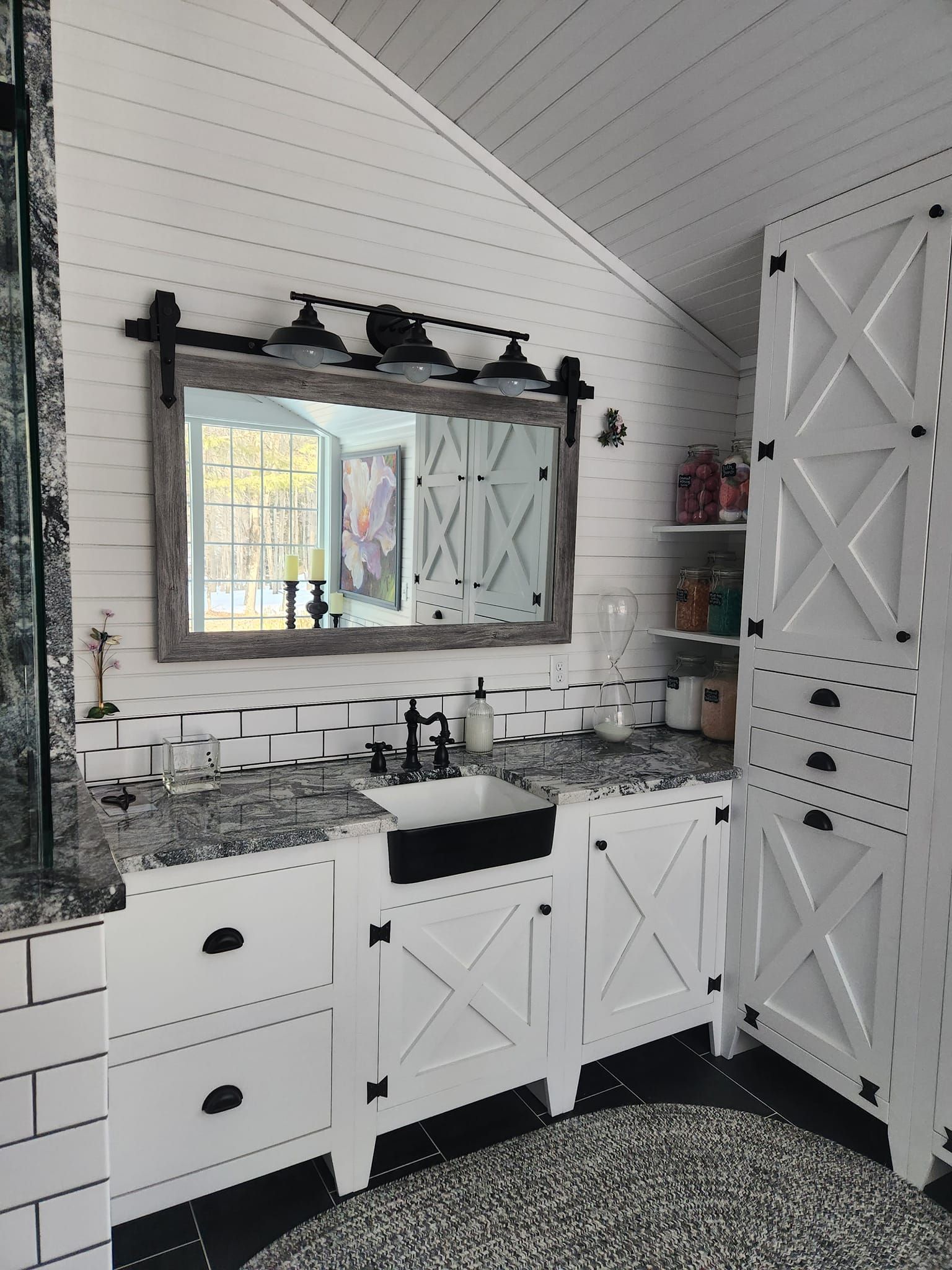 All Photos for JMM Plumbing in Jay, ME