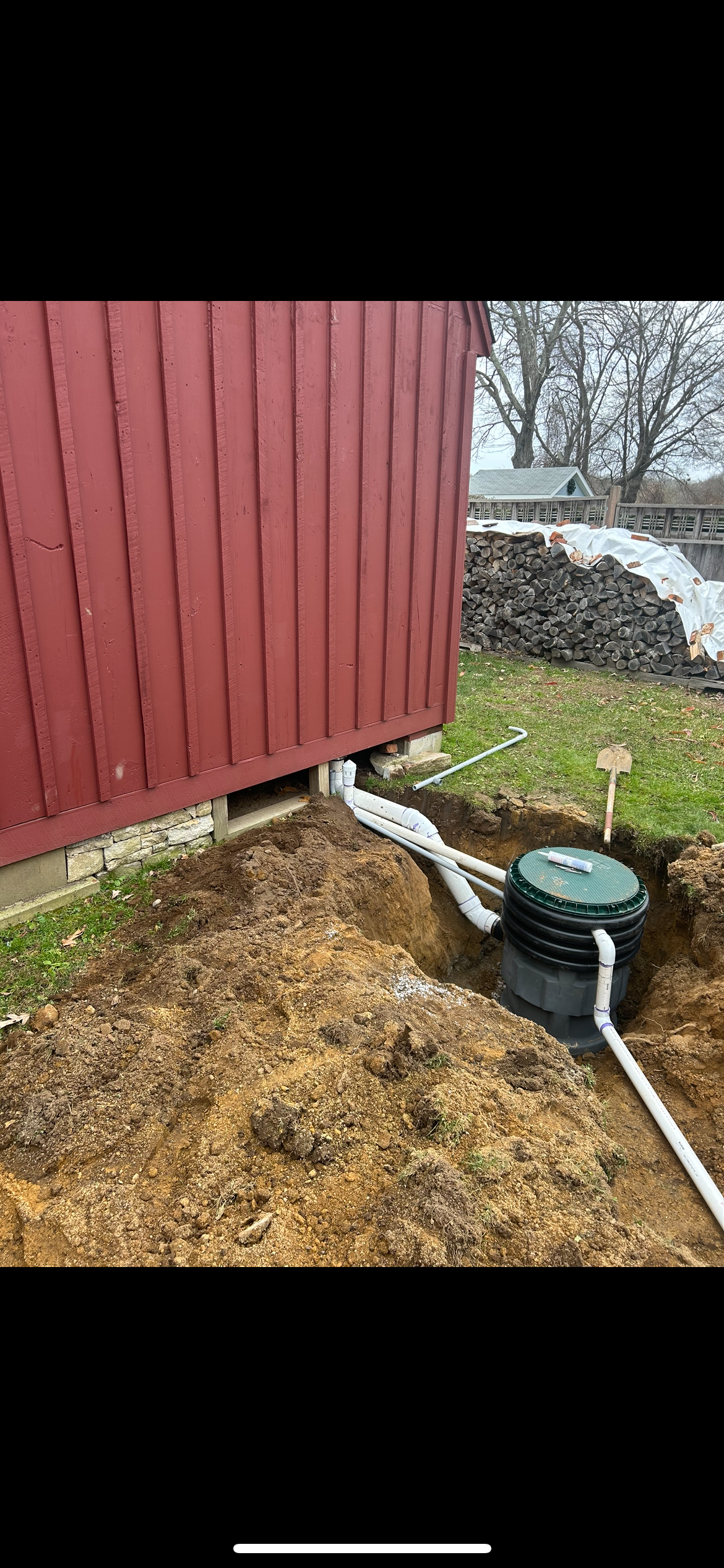 All Photos for DArcy  Cleveland & Sons Excavation LLC in Pawcatuck, CT
