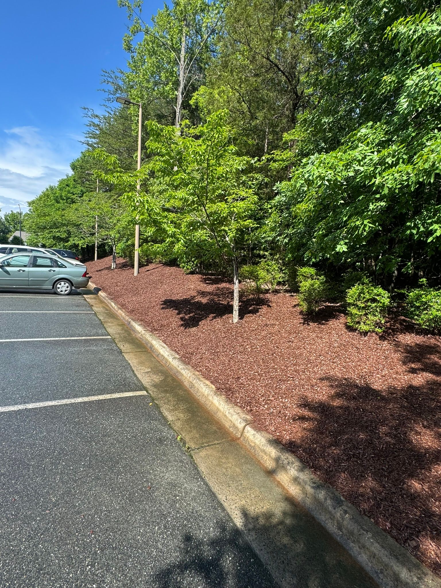  for Done2Day LLC in Wake Forest, NC