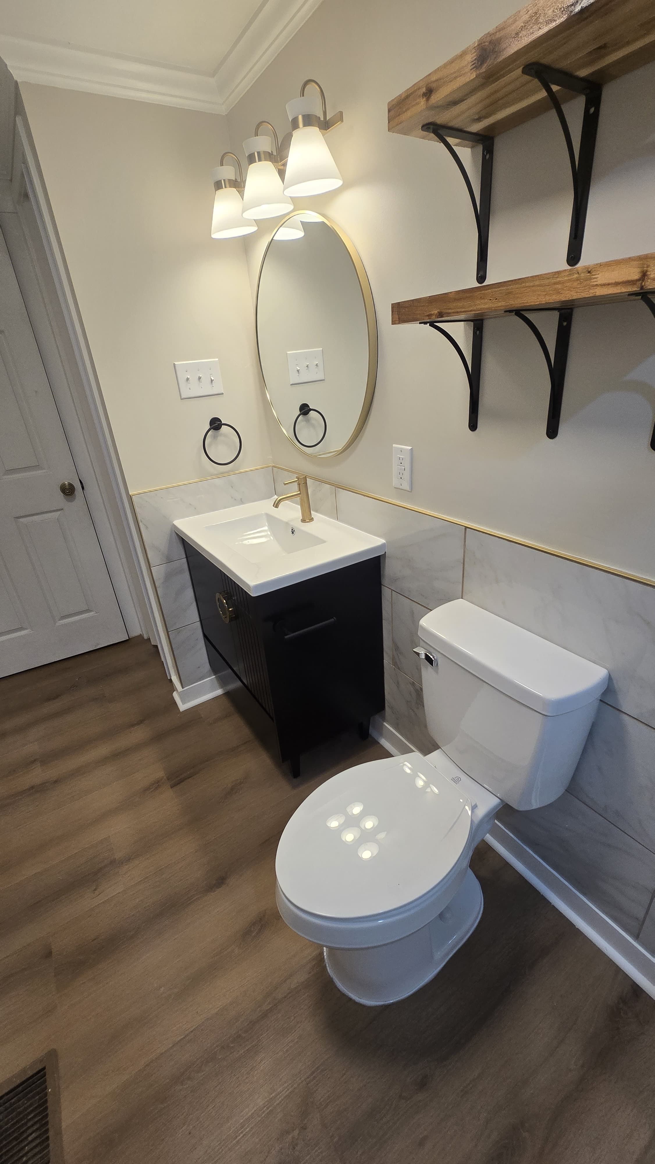  for DozierBuilt in Raleigh, NC