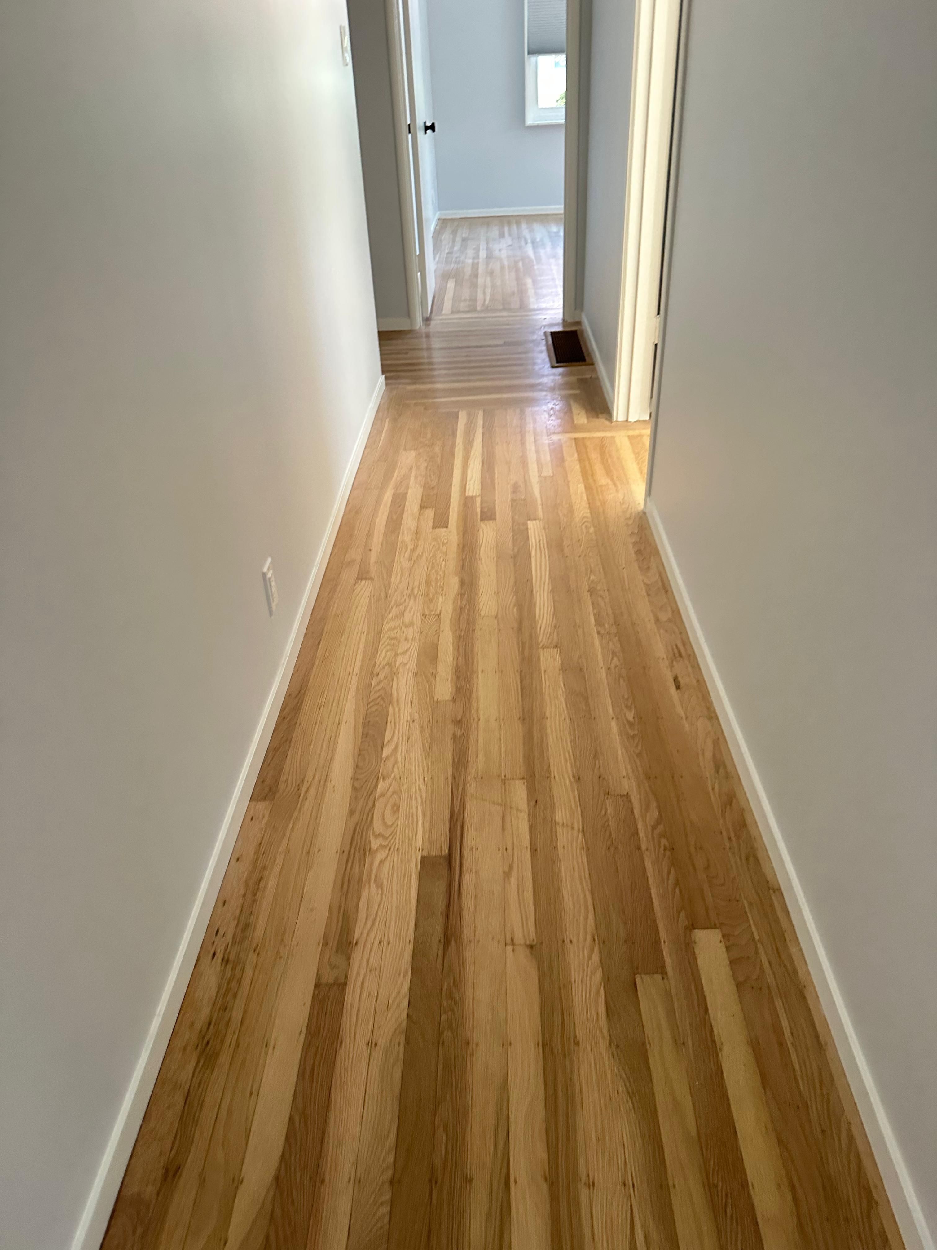  for Unique Hardwood Floors in Concord, CA