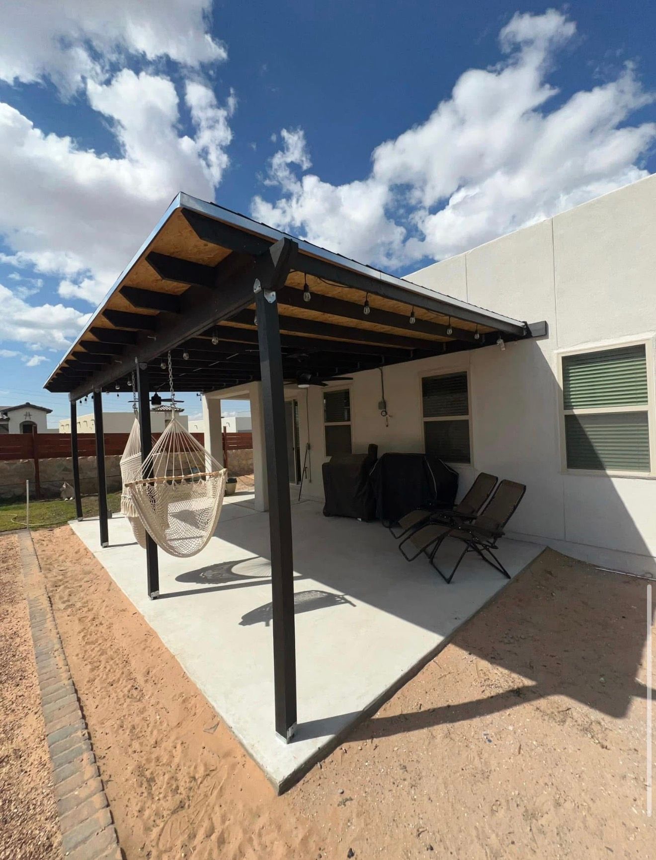  for Oasis Landscaping LLC in El Paso, TX