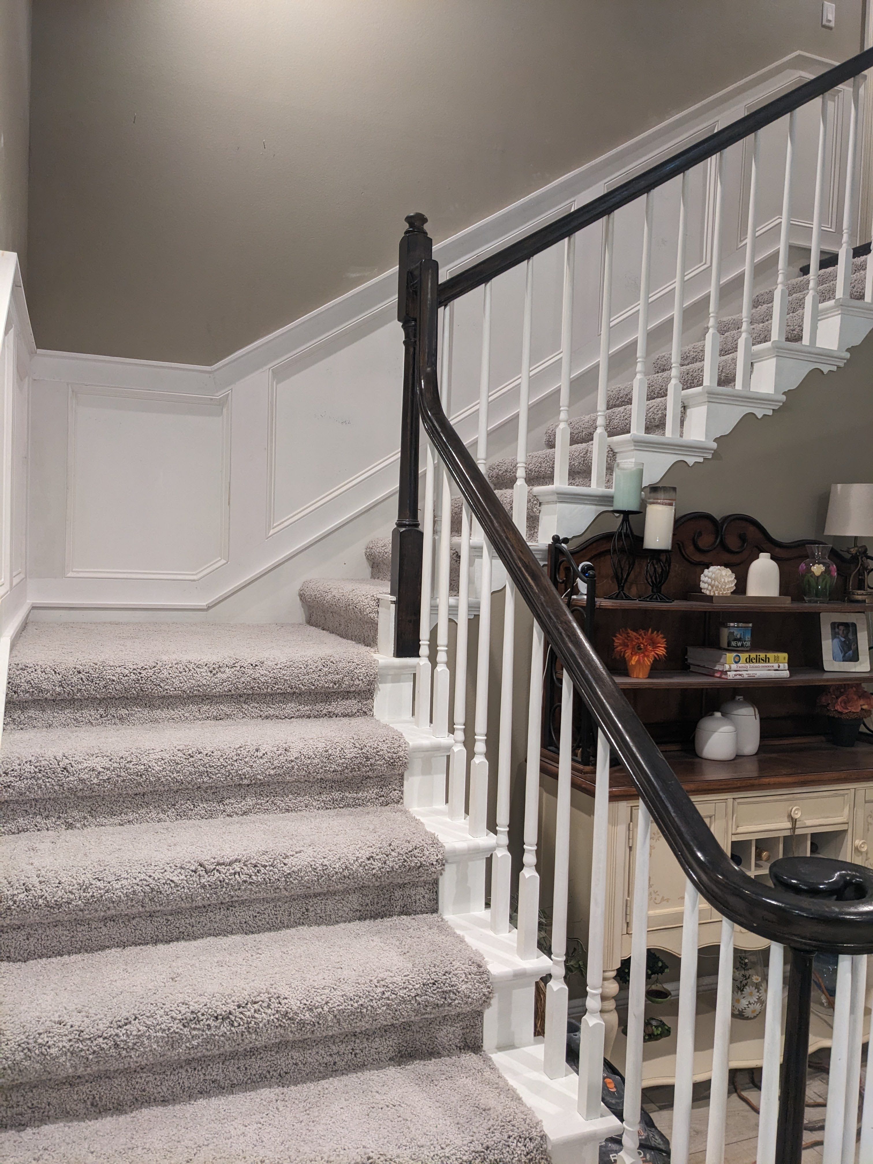  for MJ'S TRIM INC. in Orlando, FL