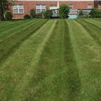  for Vega's Lawncare and Landscaping in Noblesville,  IN