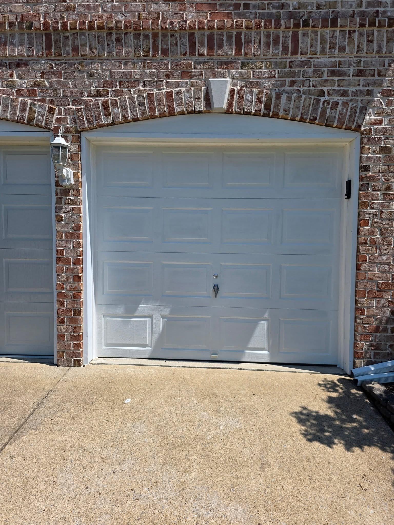  for Comptons Painting LLC in Smyrna, TN