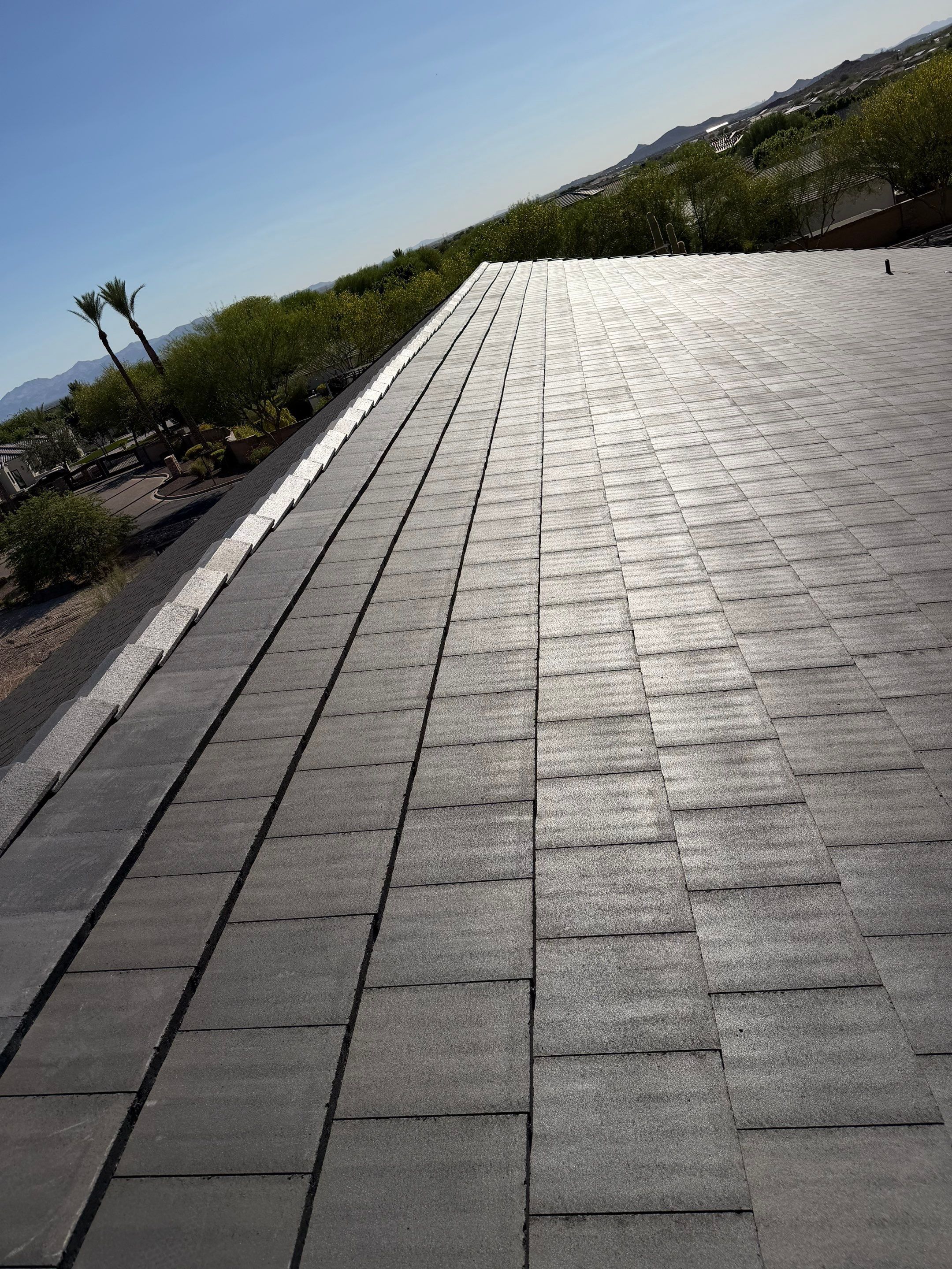  for Olson & Sons Contracting in Mesa, AZ