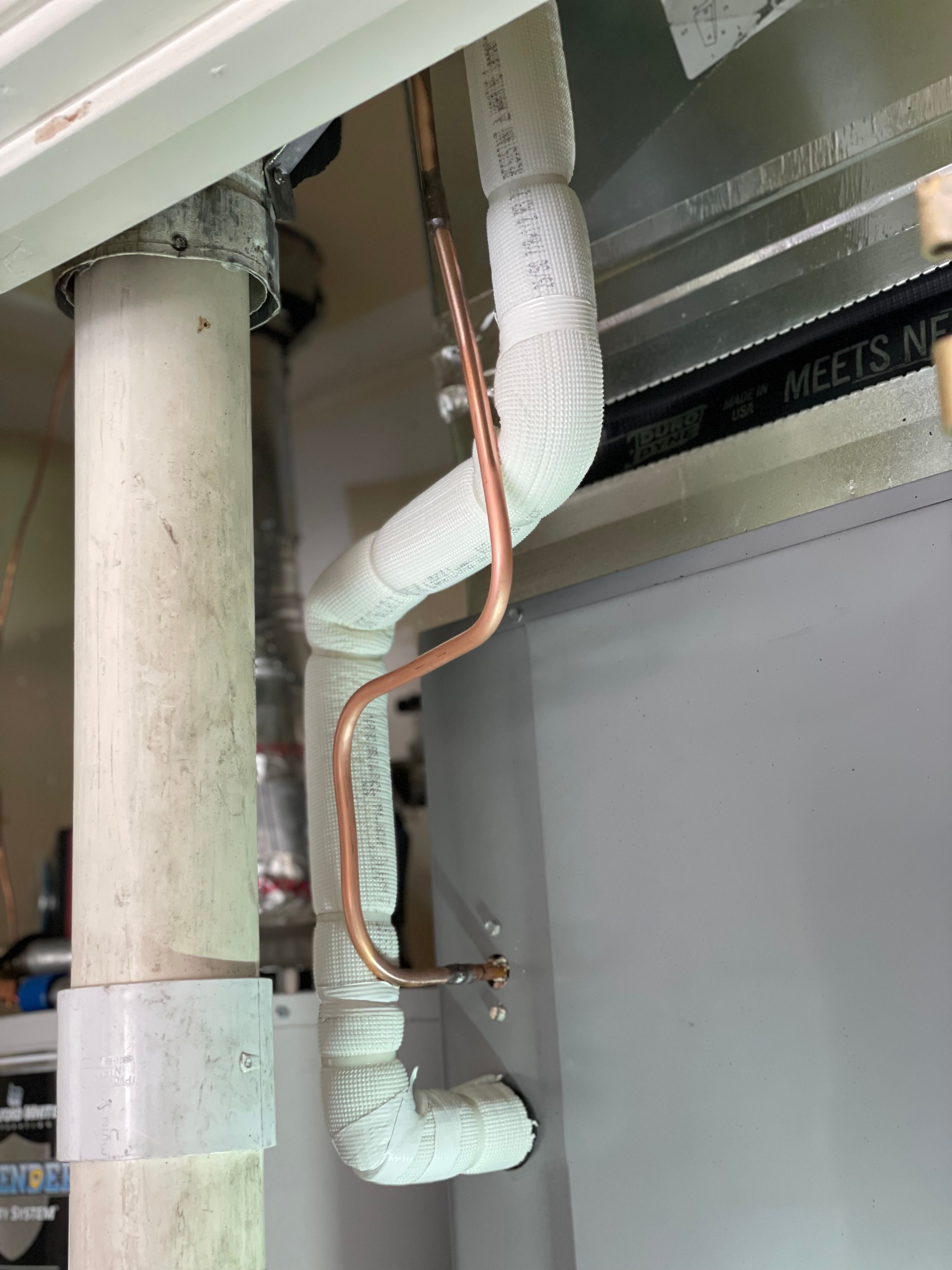  for Etsitty Heating And Cooling in Albuquerque, NM