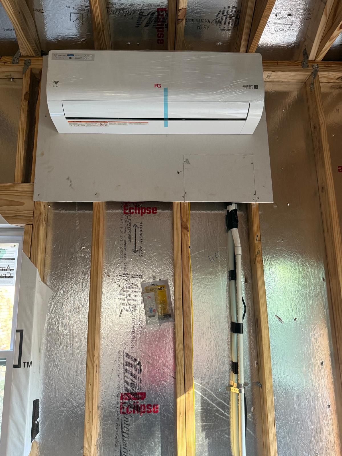  for A+ Quality Construction in Lakeland, TN