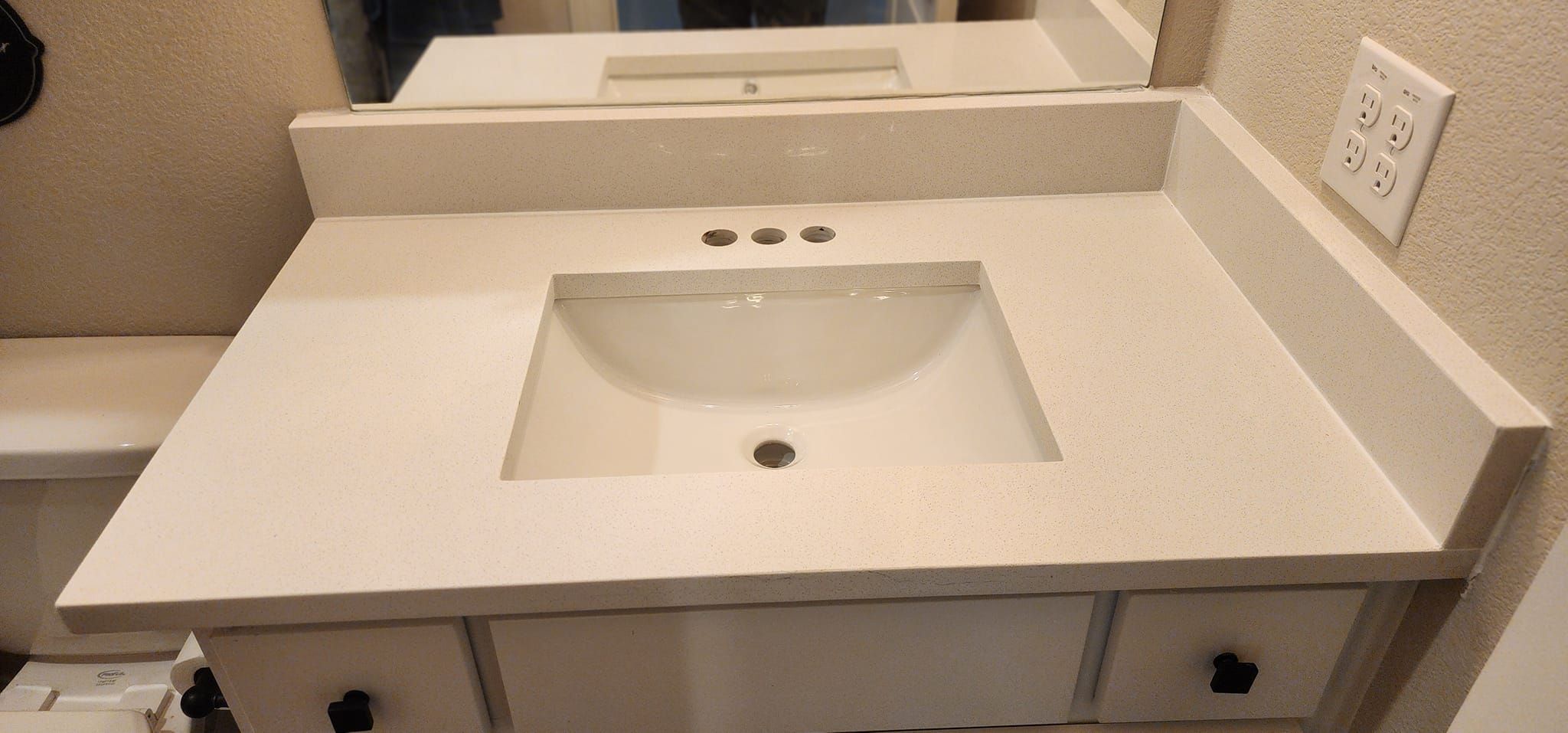 All Photos for Affordable Dfw Contractors in Fort Worth, TX