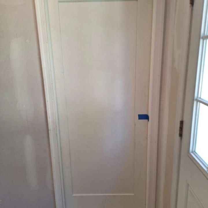  for Calsetta Construction LLC in Toms River, NJ