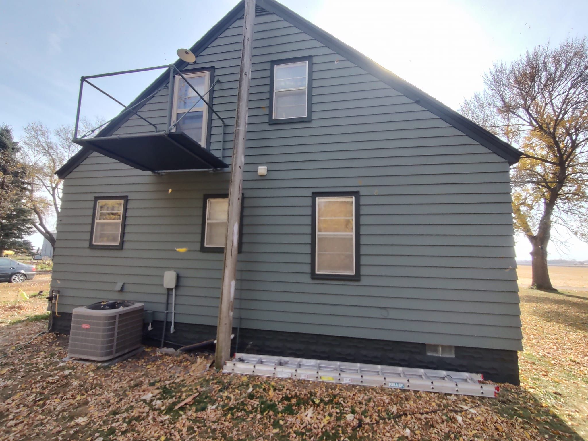 All Photos for Finishing Touches in Morris, MN