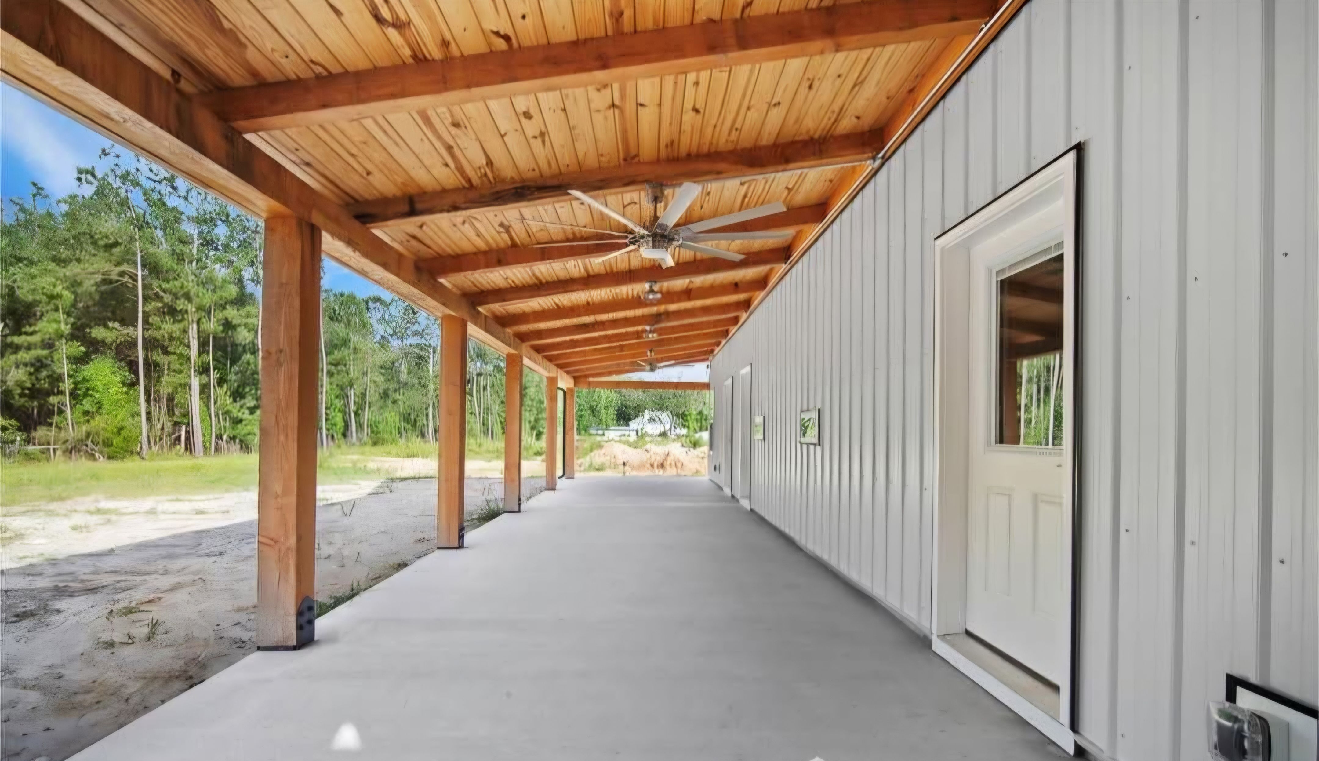  for 365 Electric LLC in Ridgeville, SC