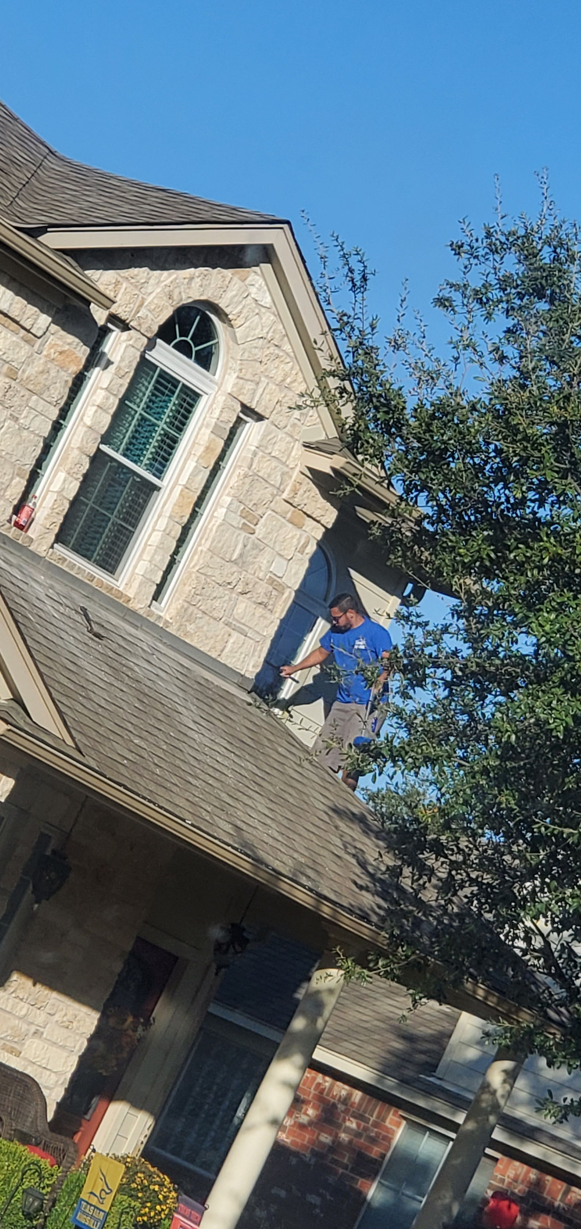 for Top Gun Installations in Bertram, TX
