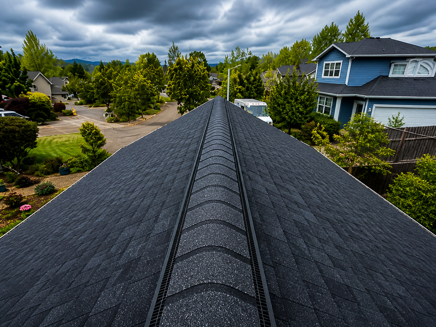  for Altura Roofing in Salem, OR