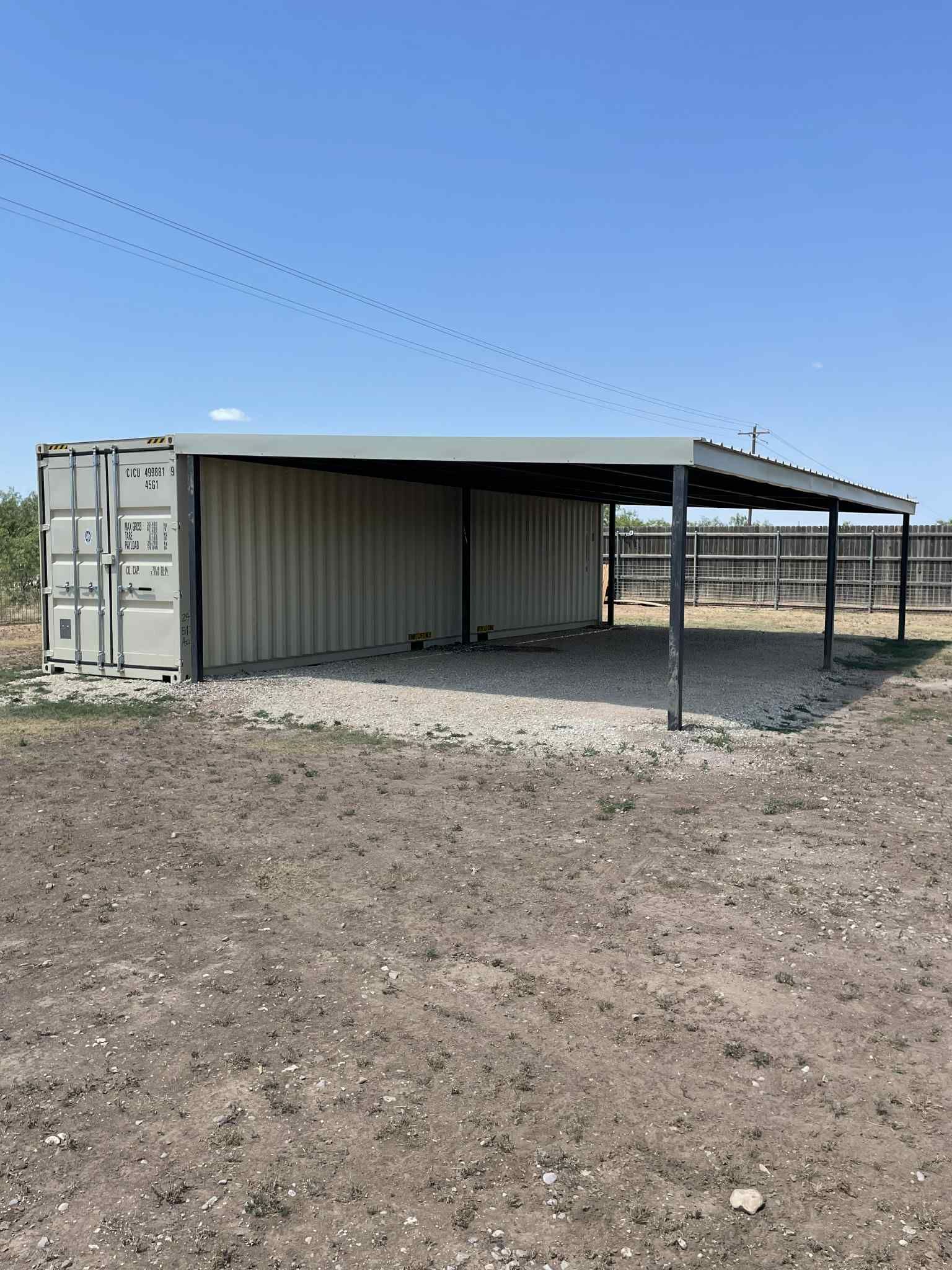  for Bean Welding & Construction LLC in Ballinger, TX