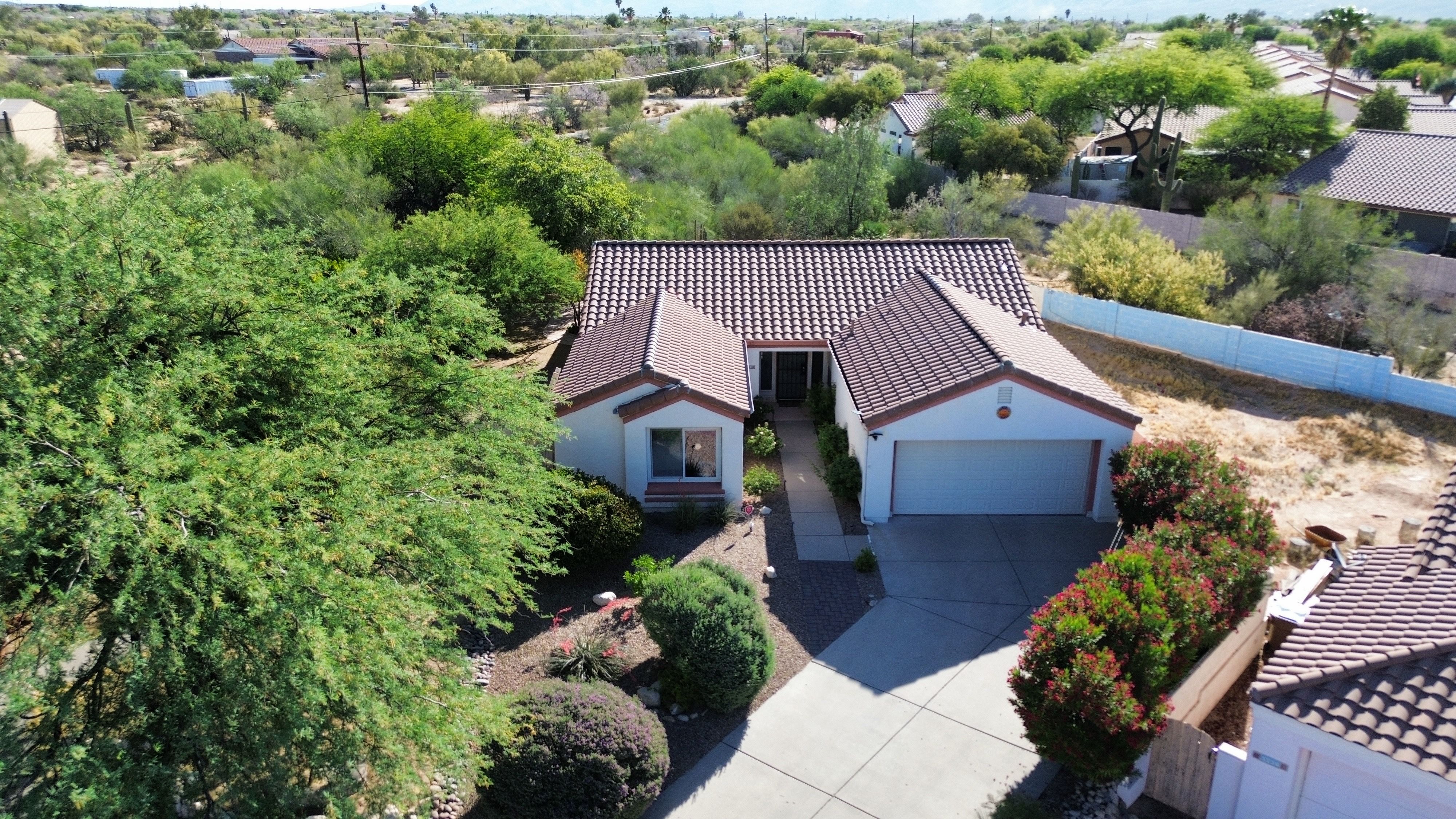  for Copper Valley Roofing LLC in Tucson, AZ
