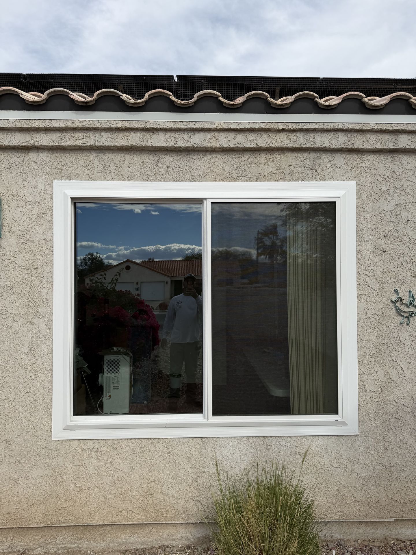  for Vivid Windows in Centerville, UT
