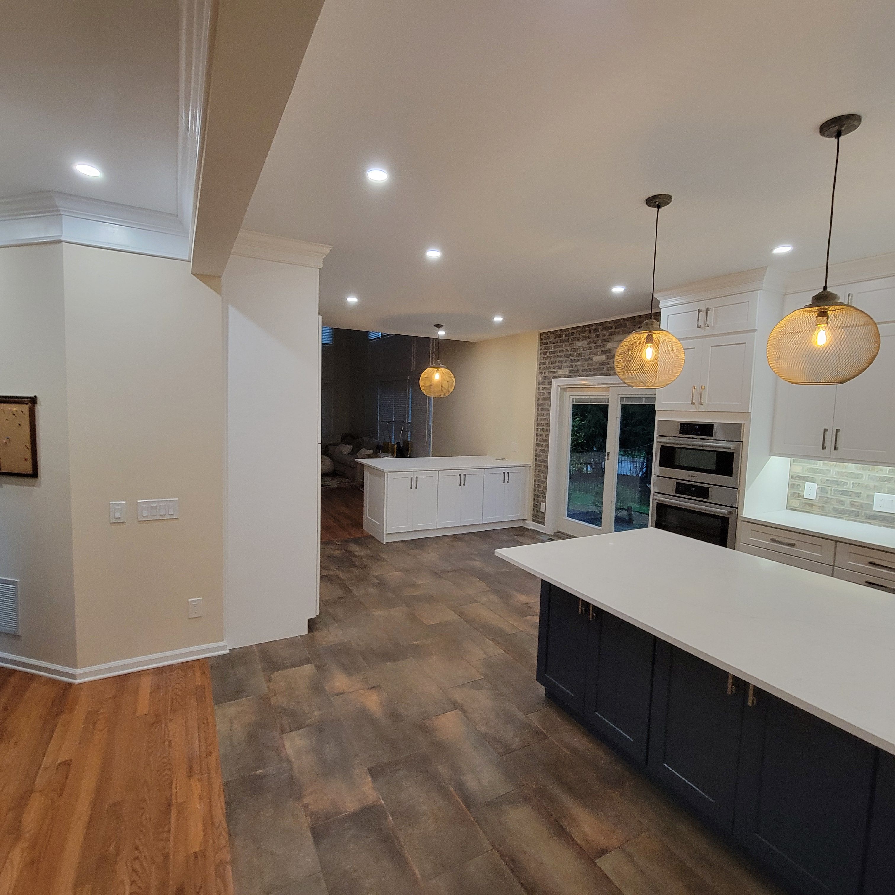 All Photos for AGS Home Services in Millstone, NJ