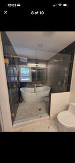 Interior Remodels for Rapid Renovations & Construction in Atlanta, GA