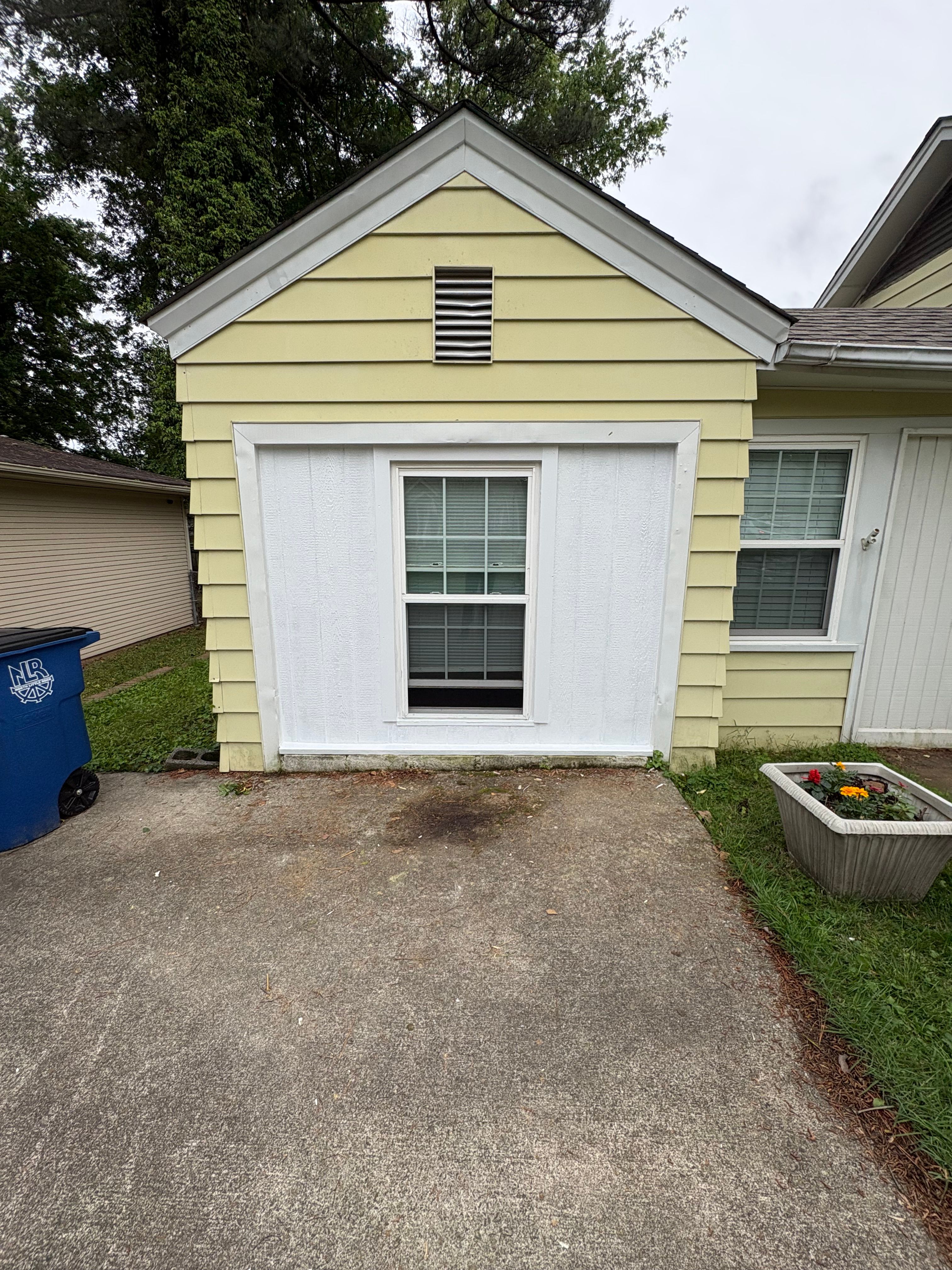  for Felts Solutions in Little Rock, AR