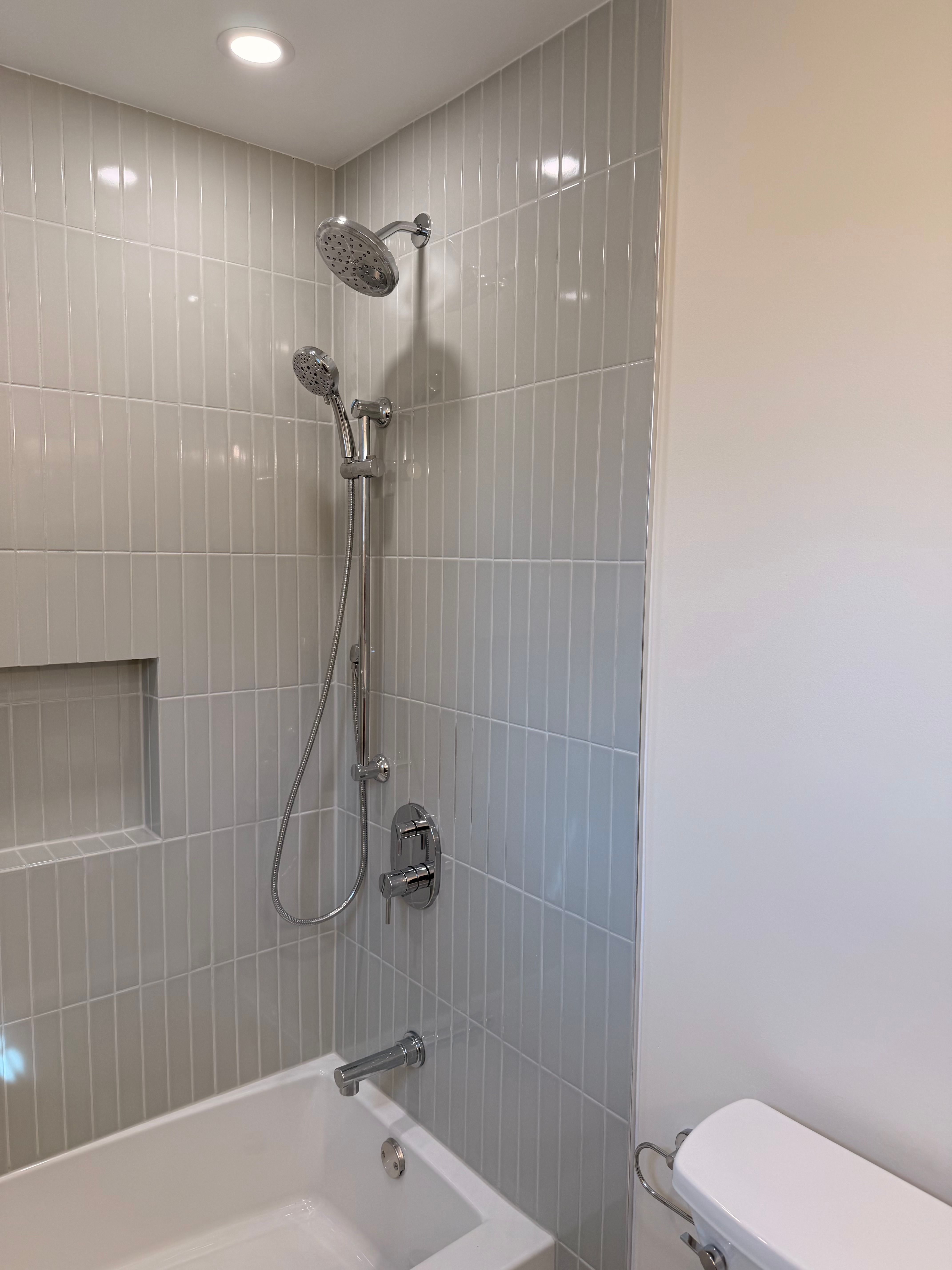 All Photos for DC Home Remodeling in Egg Harbor Township, NJ