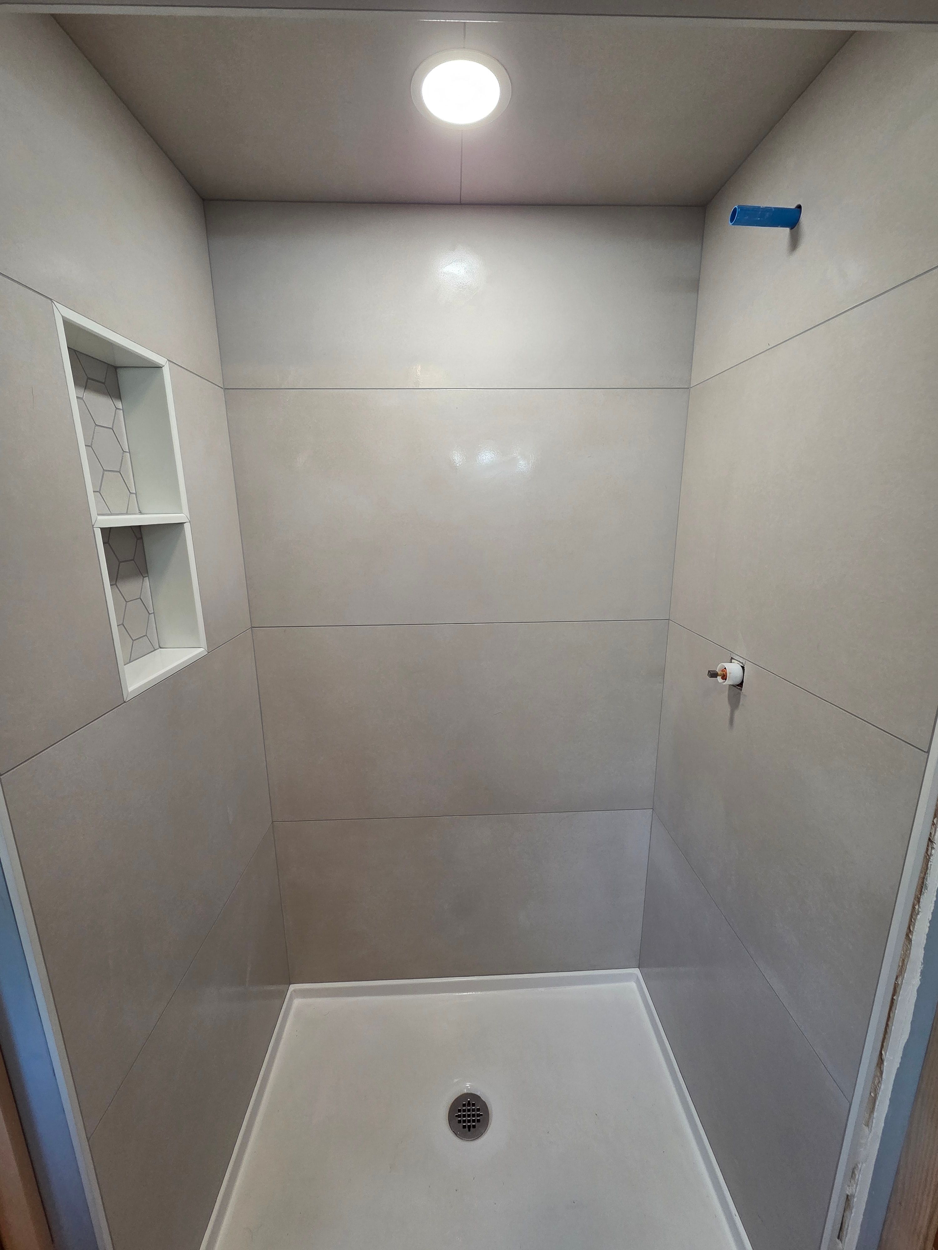  for Smith Tile, Flooring and Renovation in Barre, MA