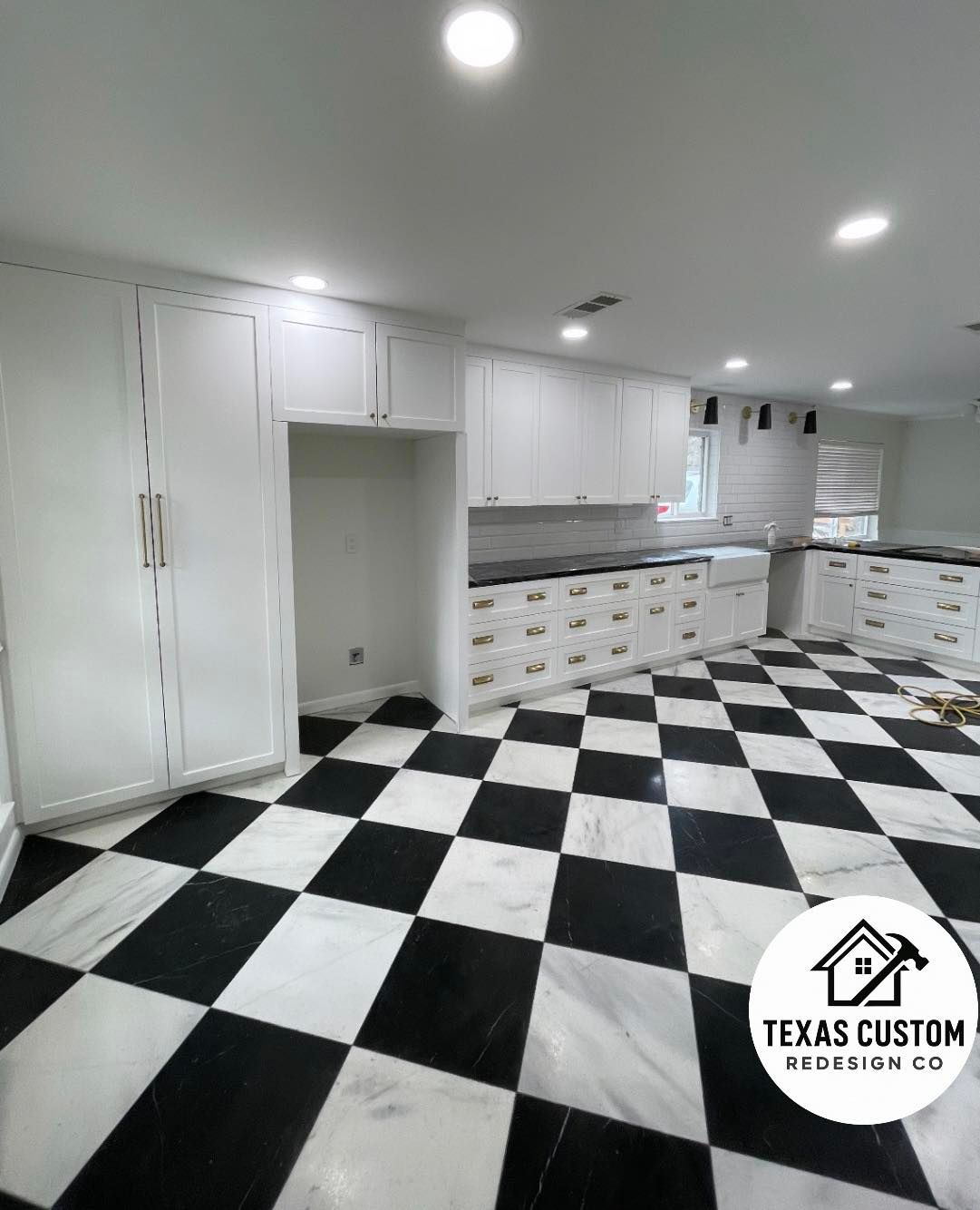  for Texas Custom Redesign & Metal Buildings in Houston, TX