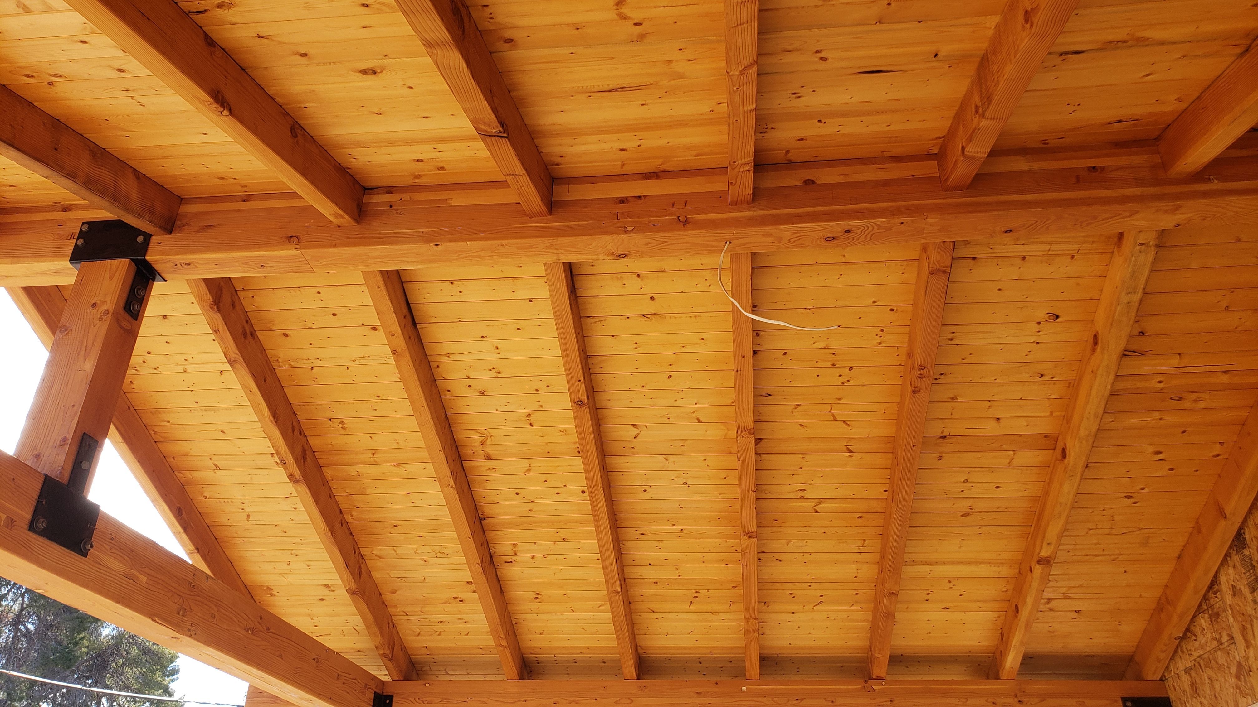 All Photos for Mr Painting Houses LLC in Laveen Village, AZ