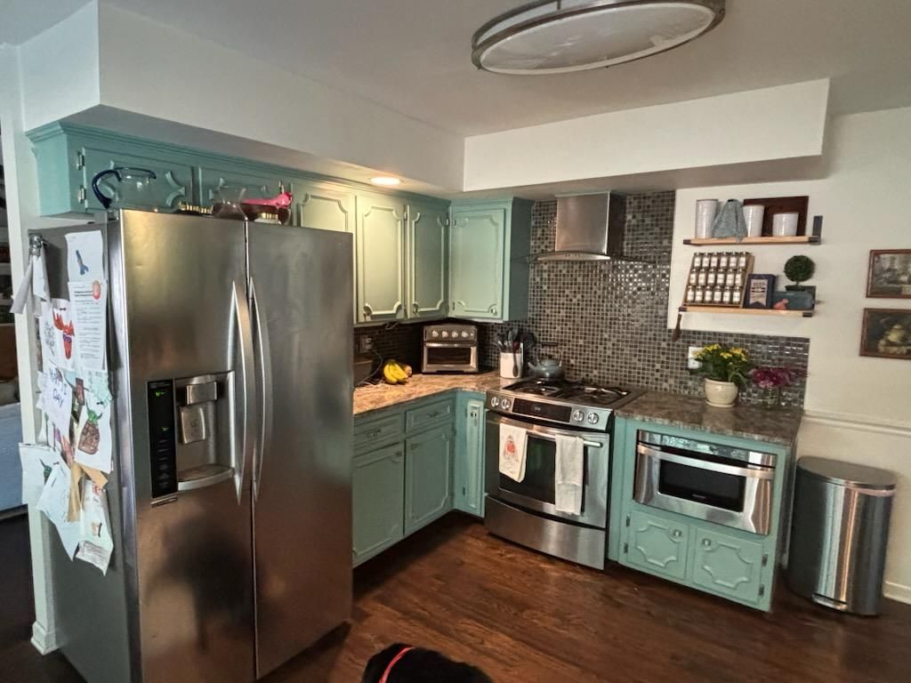  for Big 3 Construction in Franklin, TN